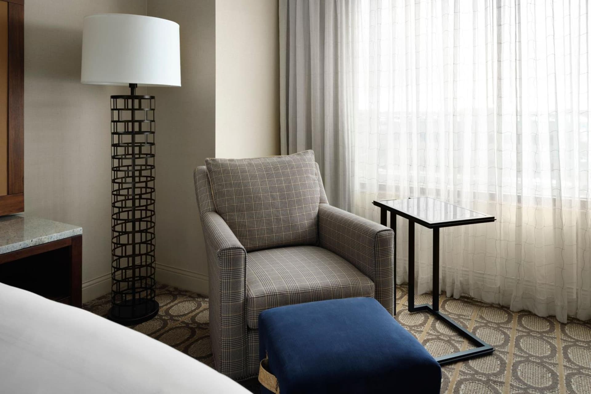 Denver Marriott Westminster gallery photo in Westminster, CO — image 35