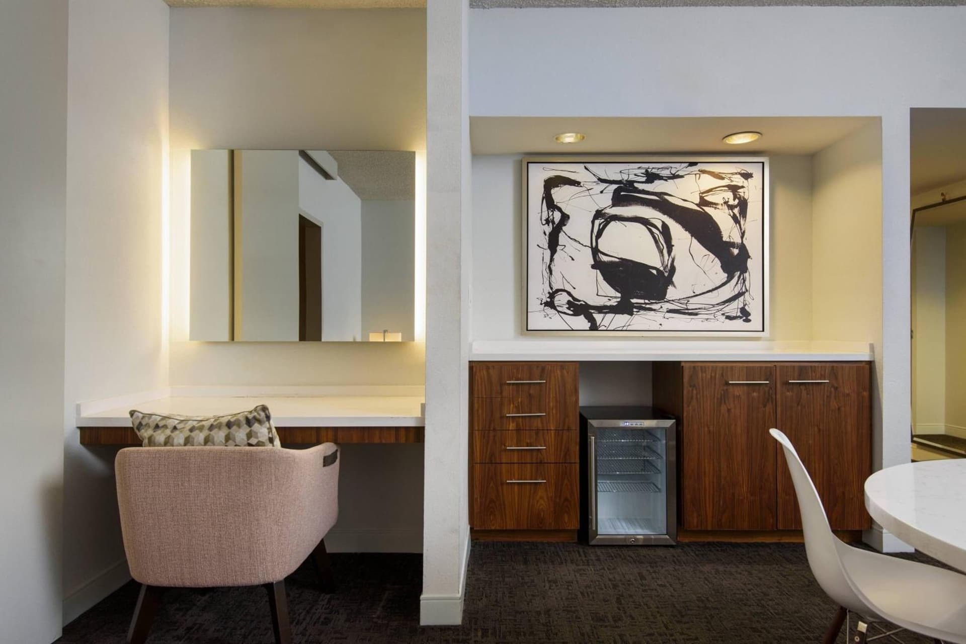 Renaissance Palm Springs Hotel gallery photo in Palm Springs, CA — image 44