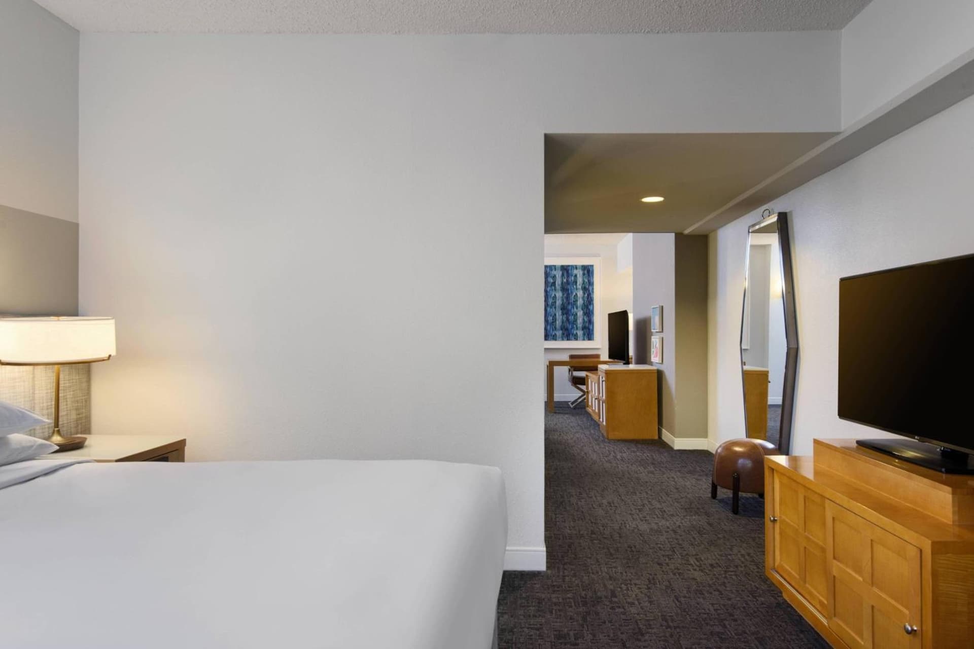 Renaissance Palm Springs Hotel gallery photo in Palm Springs, CA — image 28