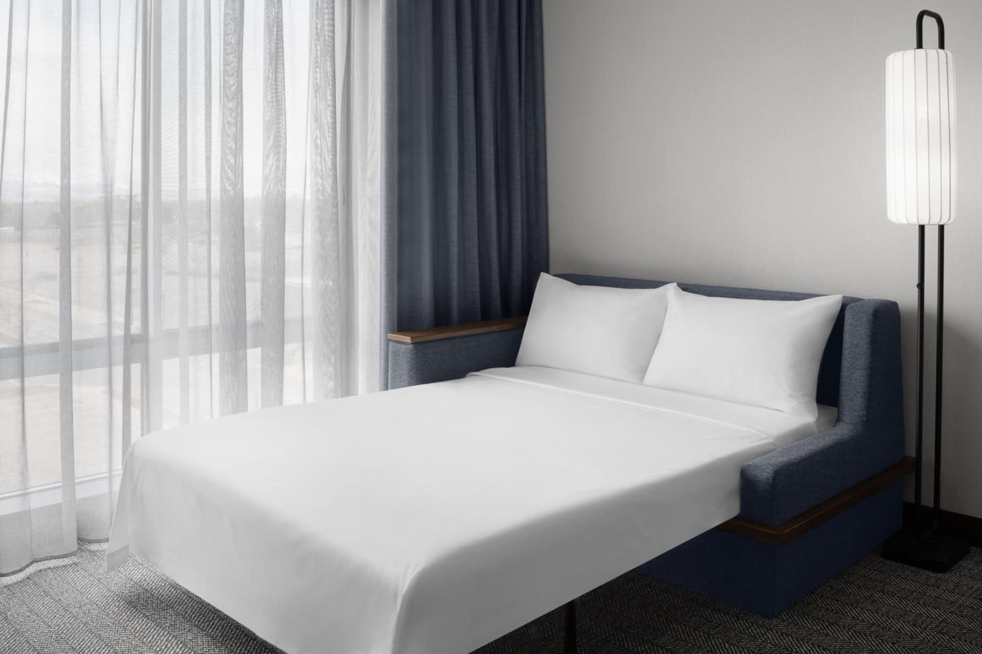 Courtyard by Marriott Orem University Place gallery photo in Orem, UT — image 54