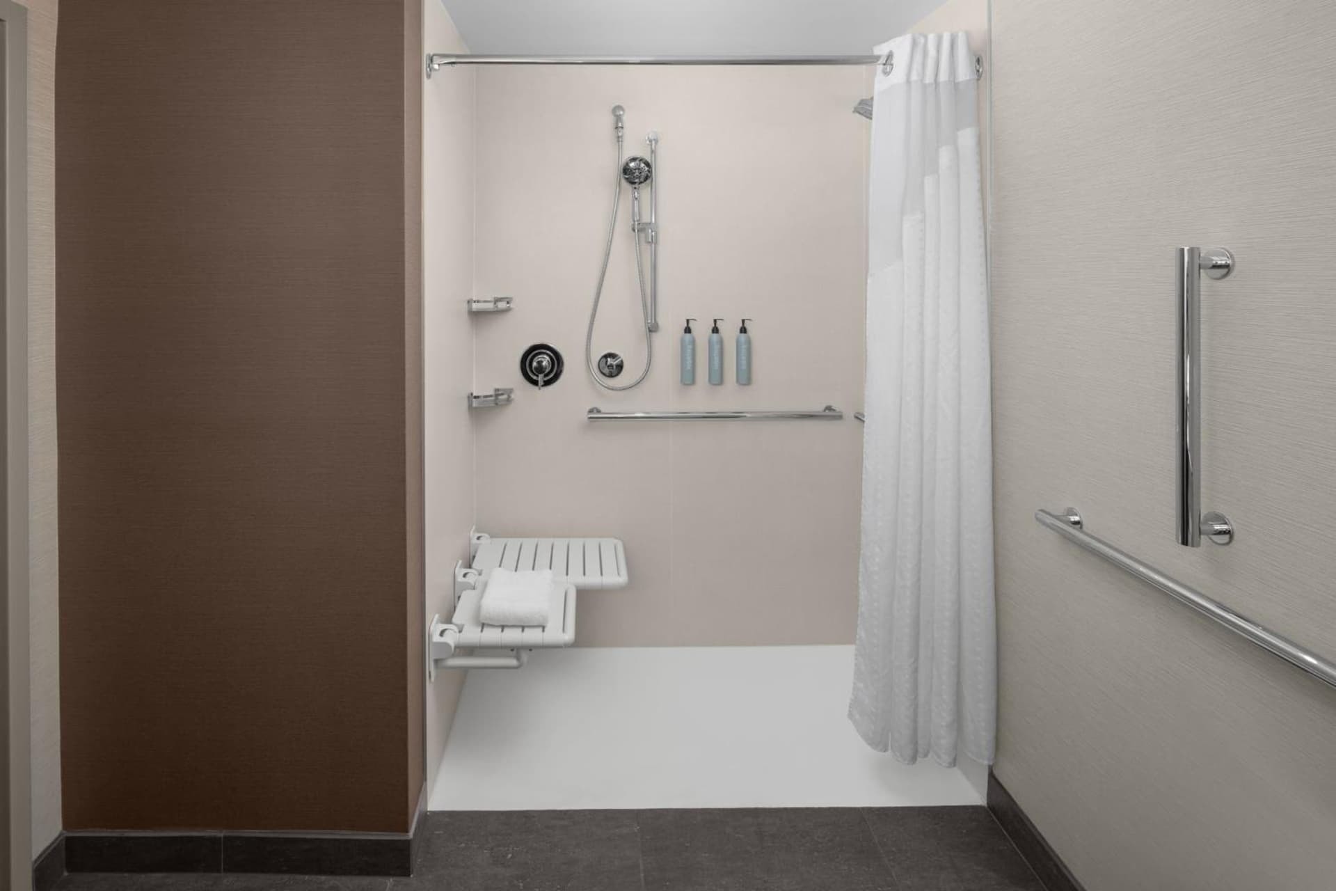 Courtyard by Marriott Orem University Place gallery photo in Orem, UT — image 57