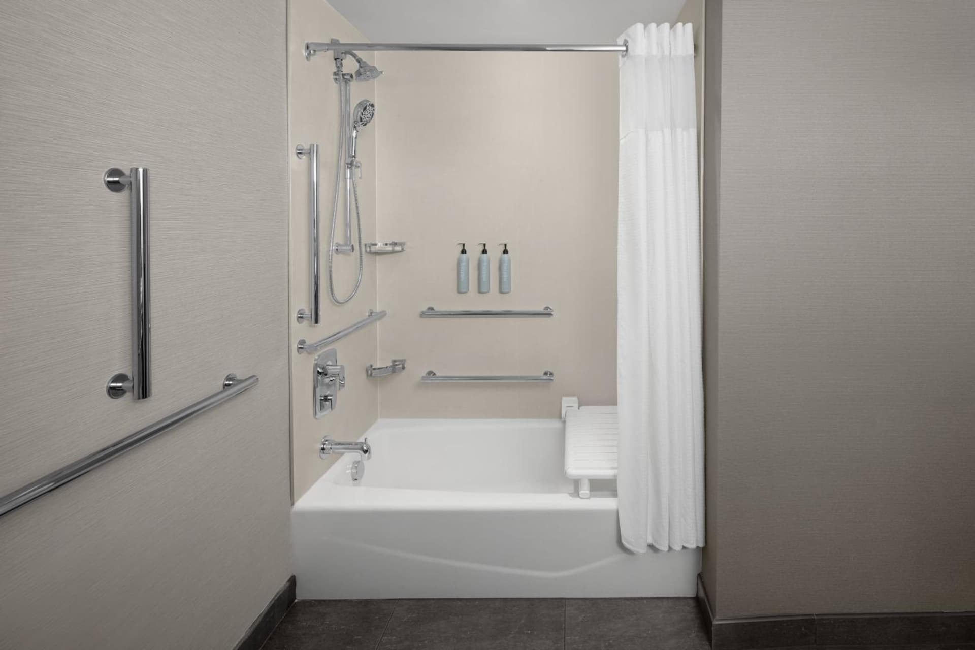 Courtyard by Marriott Orem University Place gallery photo in Orem, UT — image 58