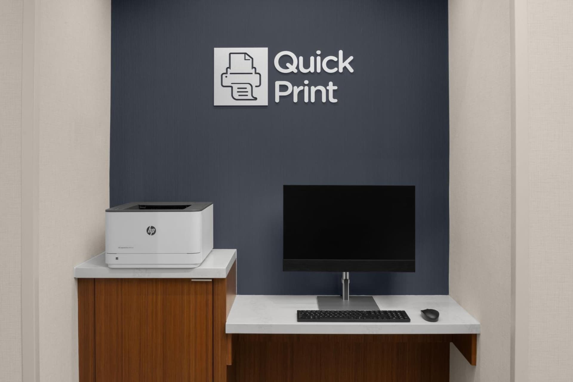 Courtyard by Marriott Orem University Place gallery photo in Orem, UT — image 66