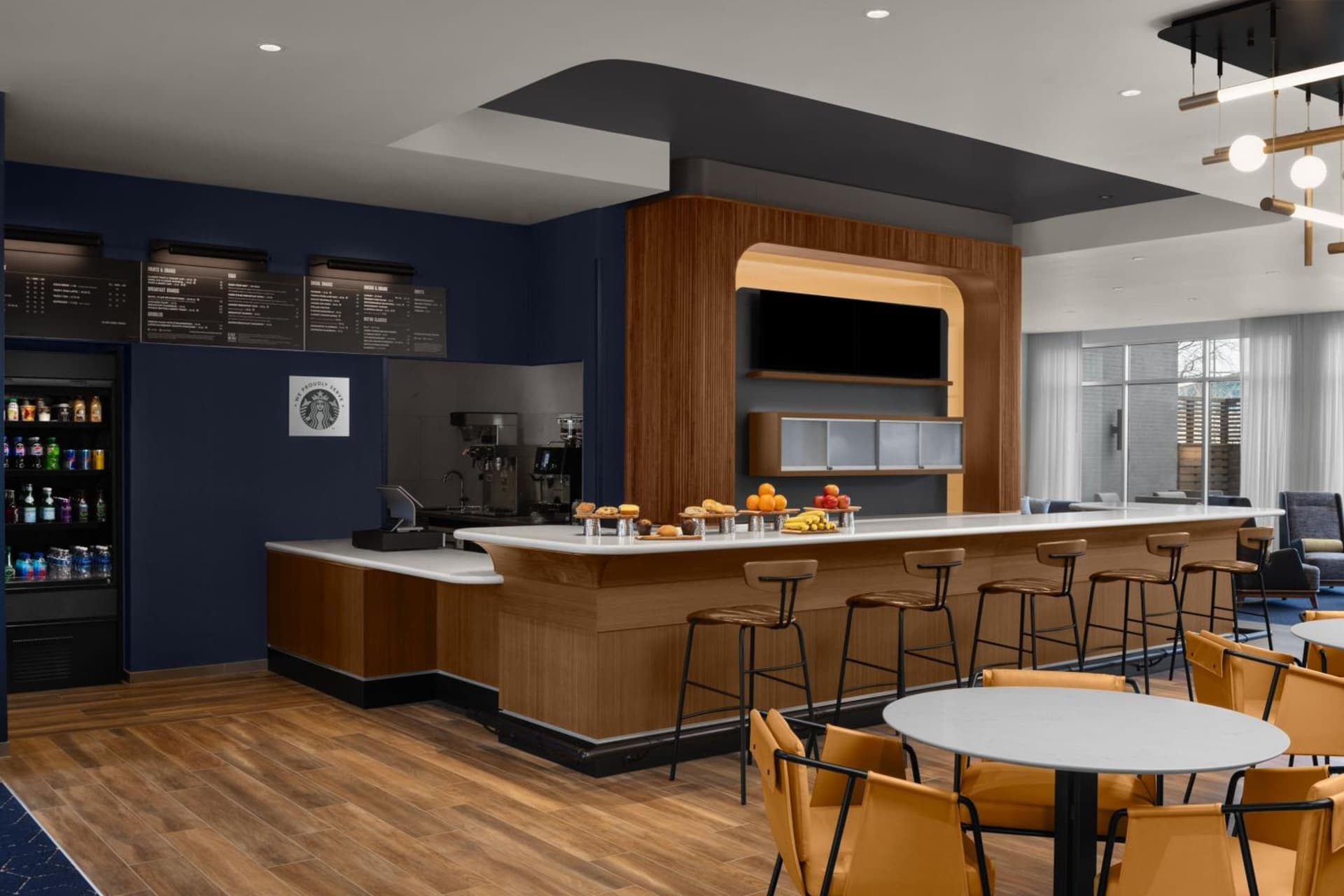 Courtyard by Marriott Orem University Place gallery photo in Orem, UT — image 73
