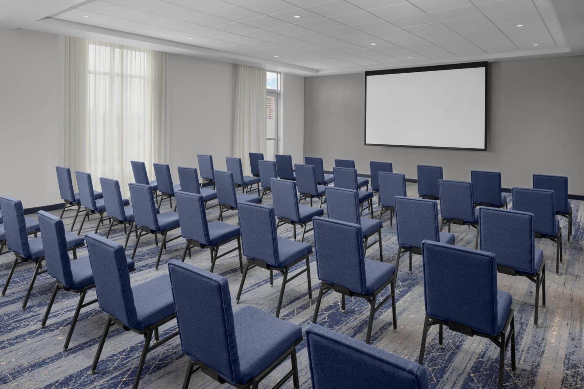Courtyard by Marriott Orem University Place gallery photo in Orem, UT — image 88