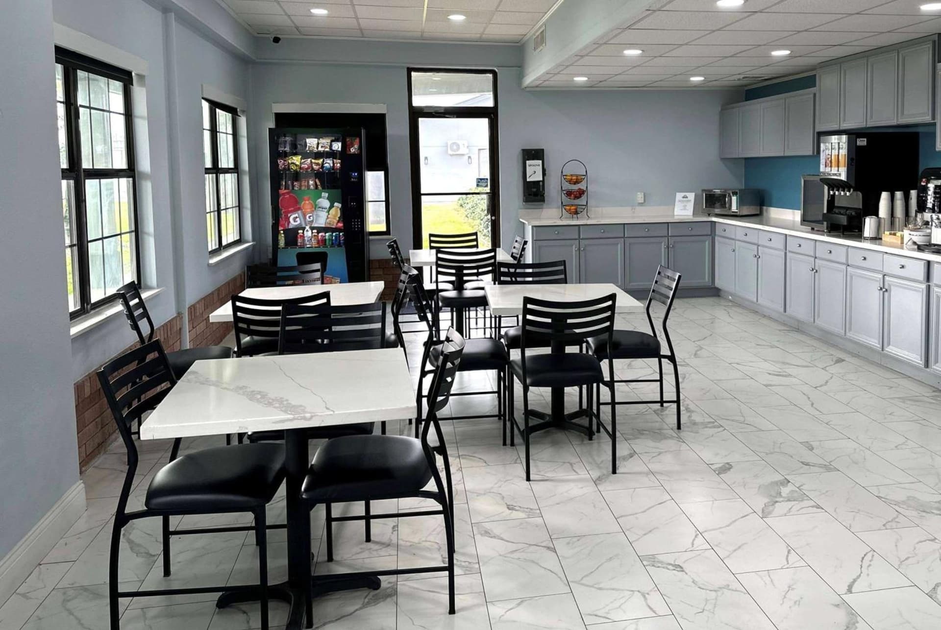 Days Inn by Wyndham Lake Charles gallery photo in Lake Charles, LA — image 26