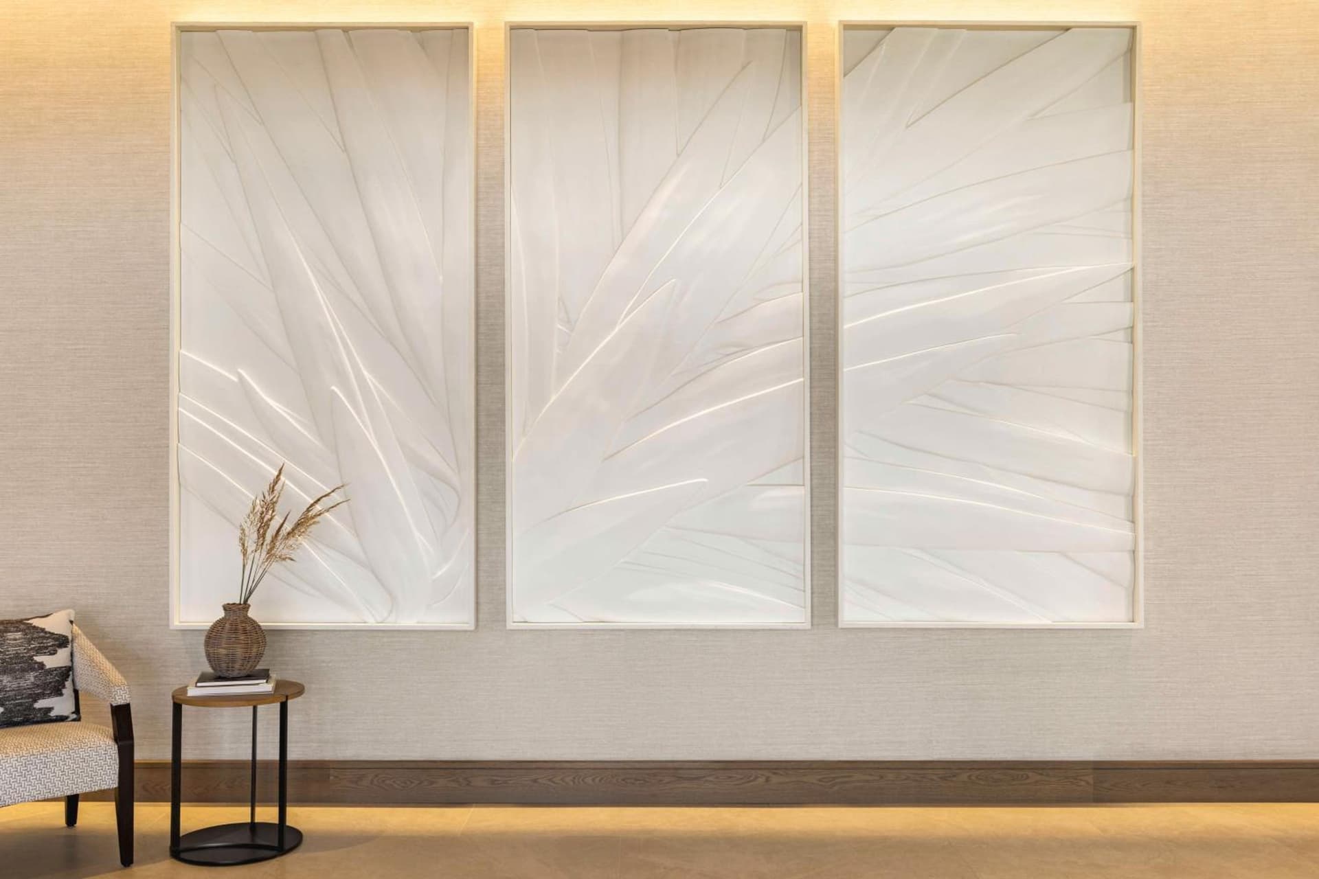 Doubletree By Hilton Abilene Downtown Convention Center gallery photo in Abilene, TX — image 137