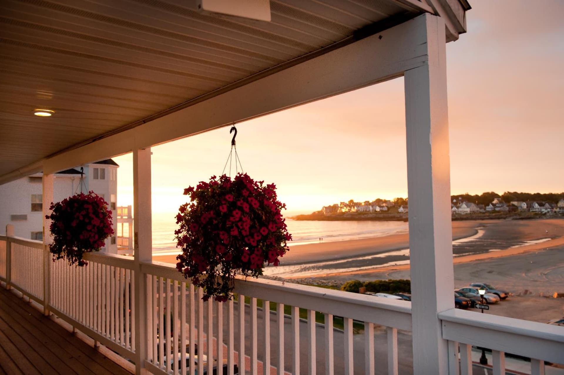 Union Bluff Hotel & Meeting House gallery photo in York Beach, ME — image 105