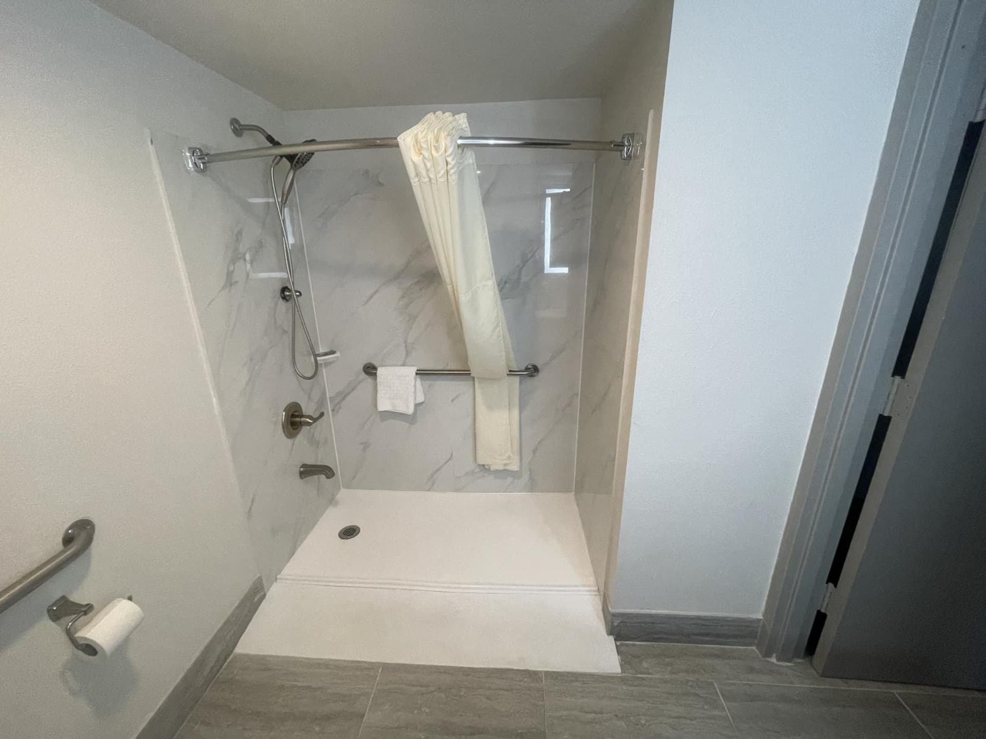 Best Western Westgate Inn gallery photo in York, PA — image 17