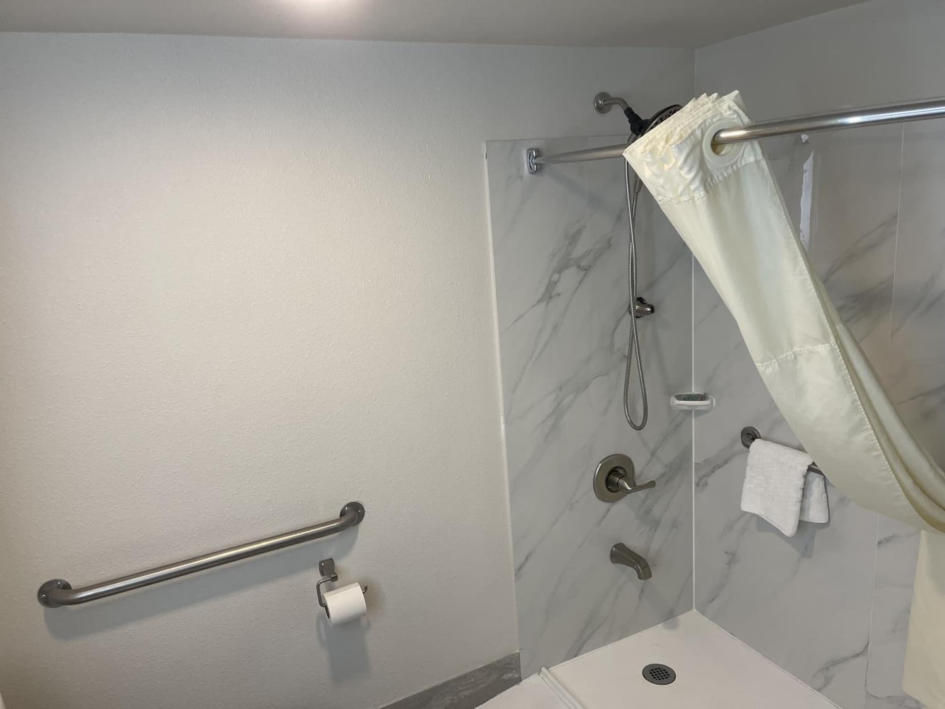 Best Western Westgate Inn gallery photo in York, PA — image 34