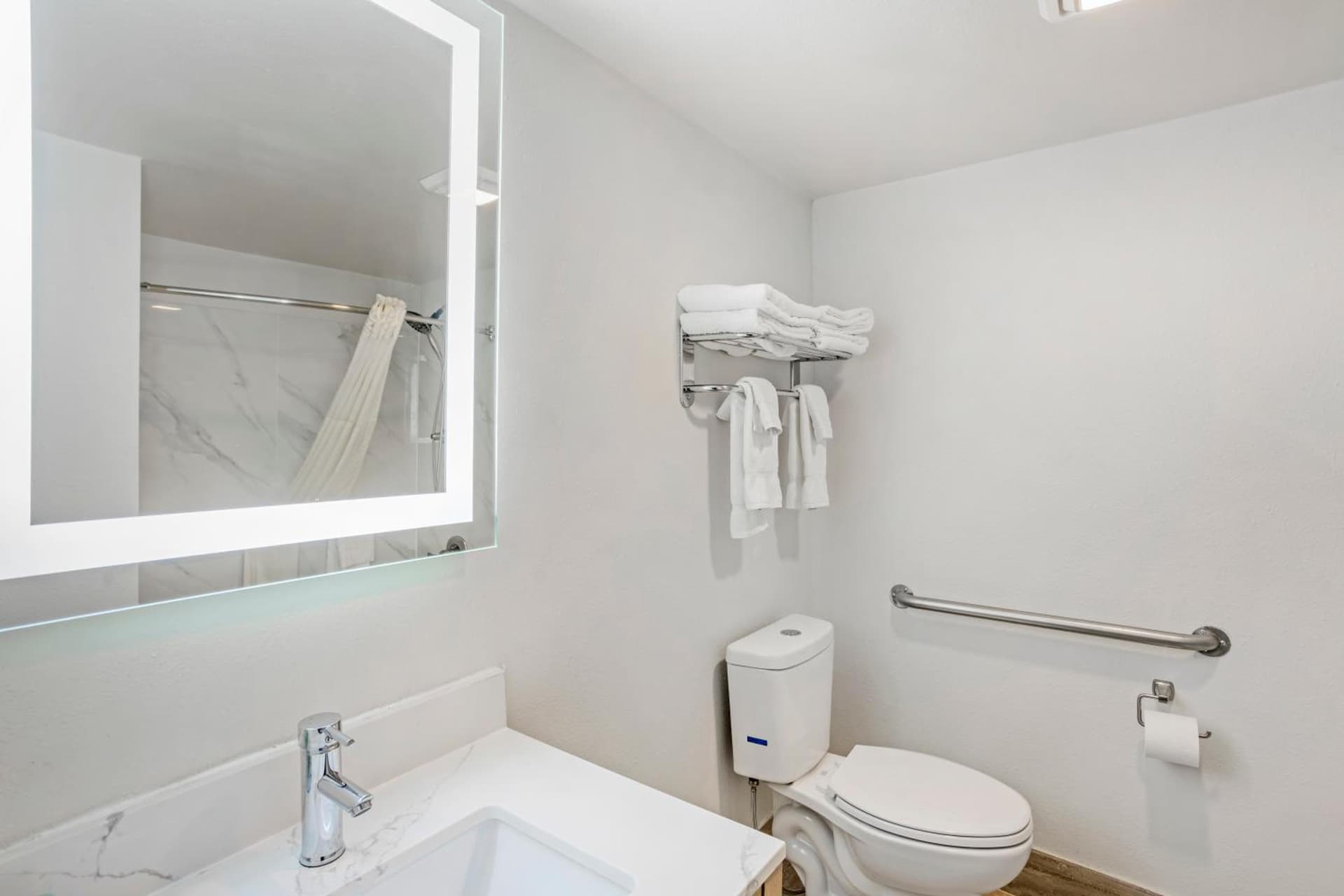 Best Western Westgate Inn gallery photo in York, PA — image 52