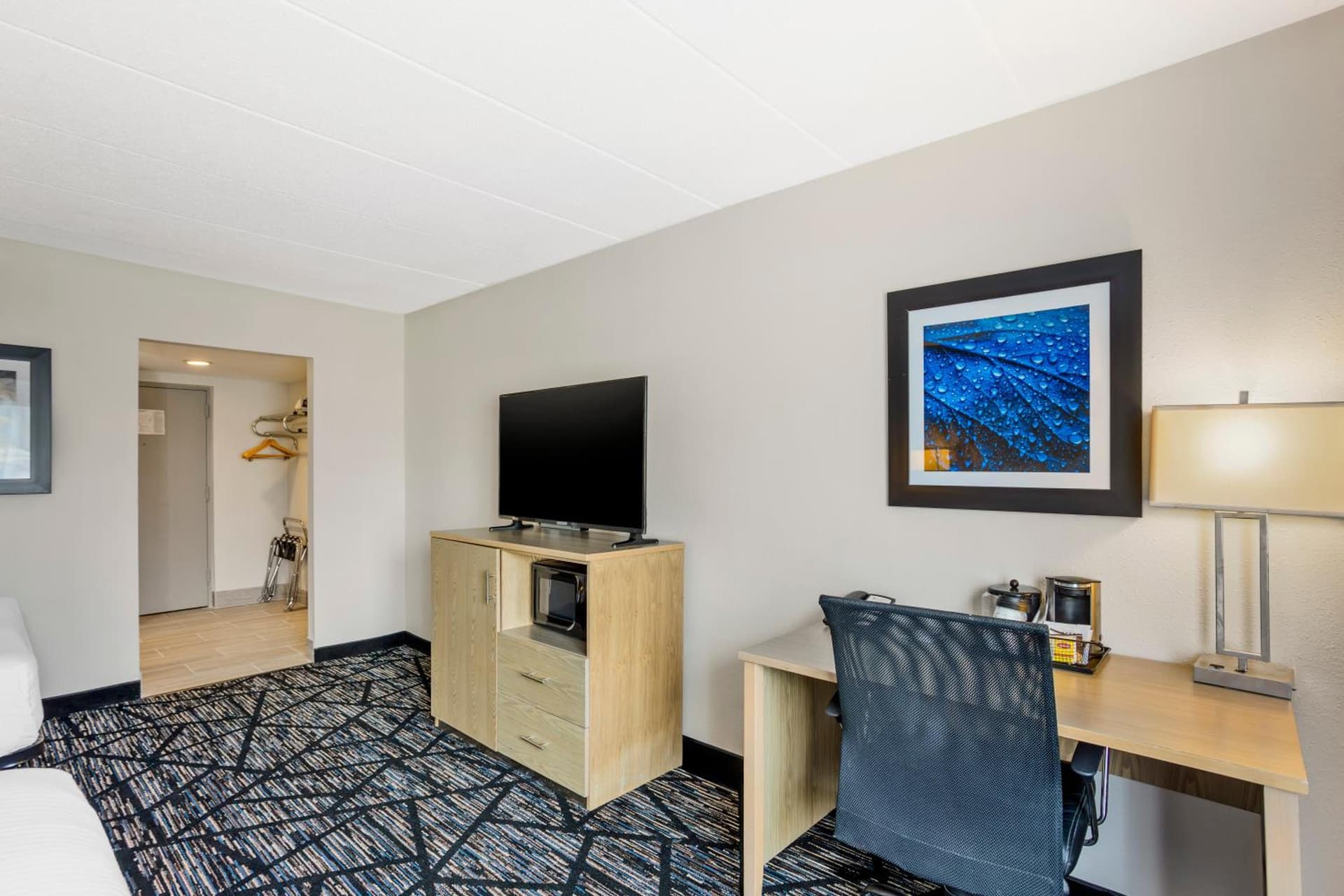 Best Western Westgate Inn gallery photo in York, PA — image 39