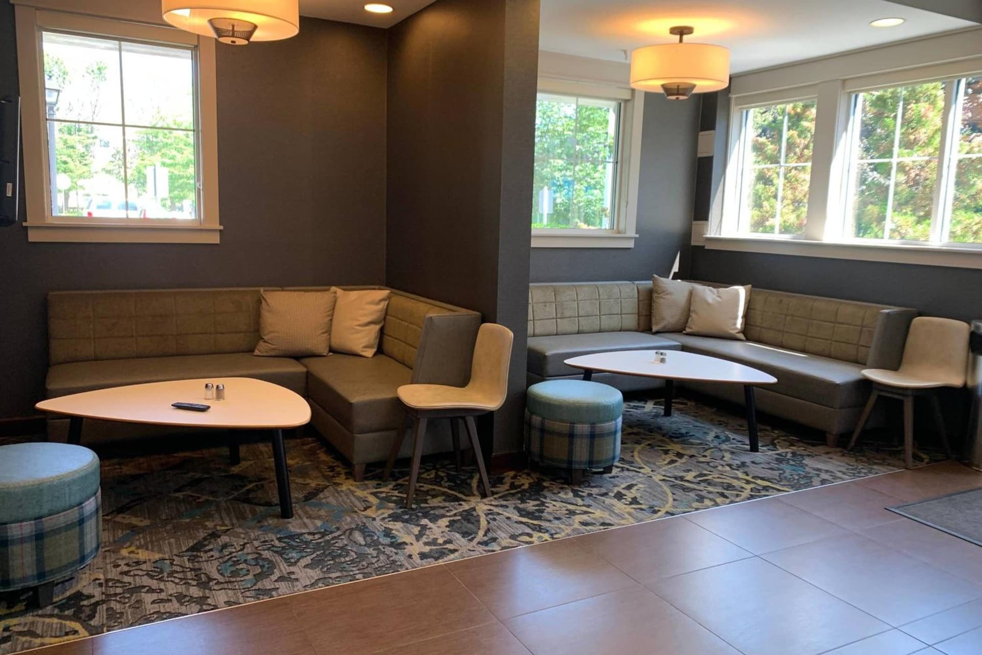 Residence Inn Concord gallery photo in Concord, NH — image 21