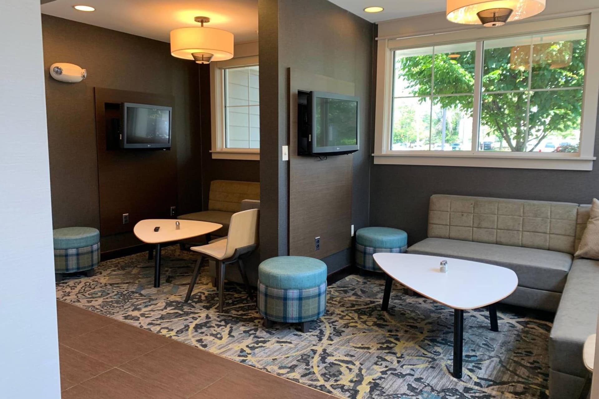 Residence Inn Concord gallery photo in Concord, NH — image 7