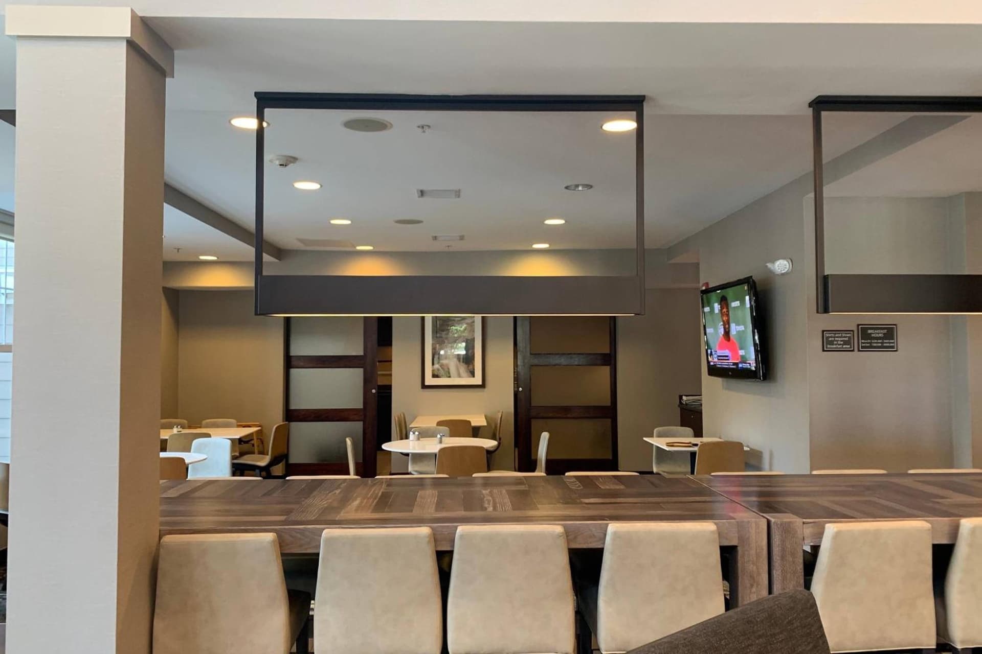 Residence Inn Concord gallery photo in Concord, NH — image 30