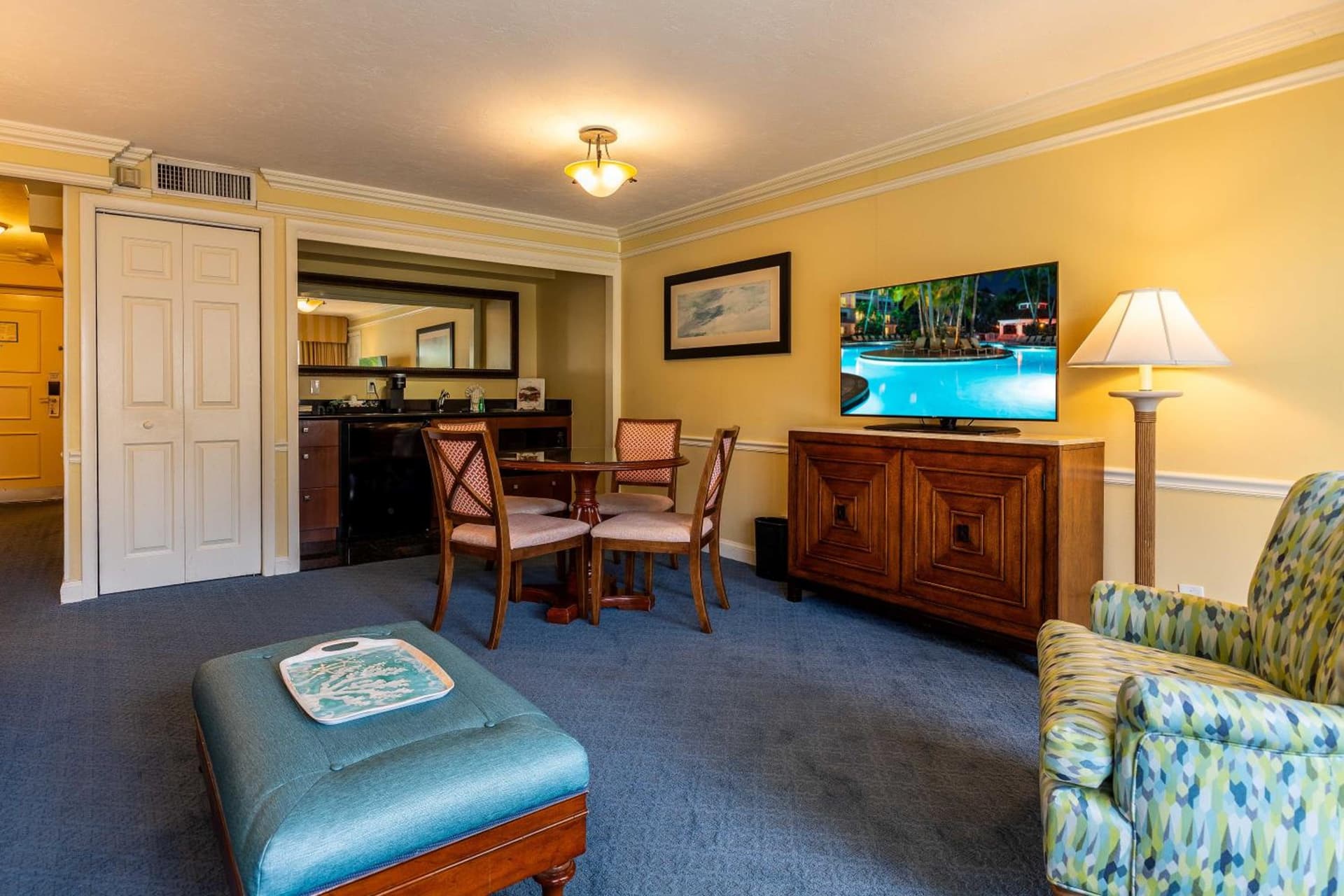 The Lago Mar Beach Resort and Club gallery photo in Fort Lauderdale, FL — image 134