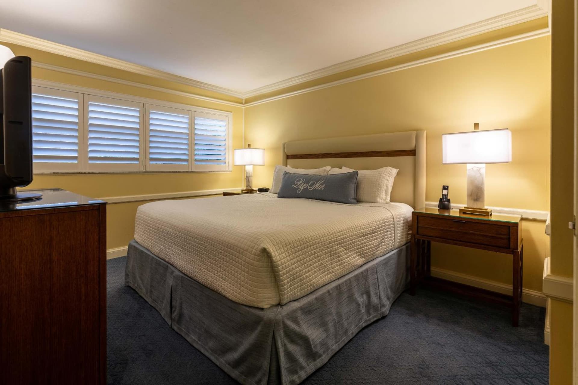 The Lago Mar Beach Resort and Club gallery photo in Fort Lauderdale, FL — image 84