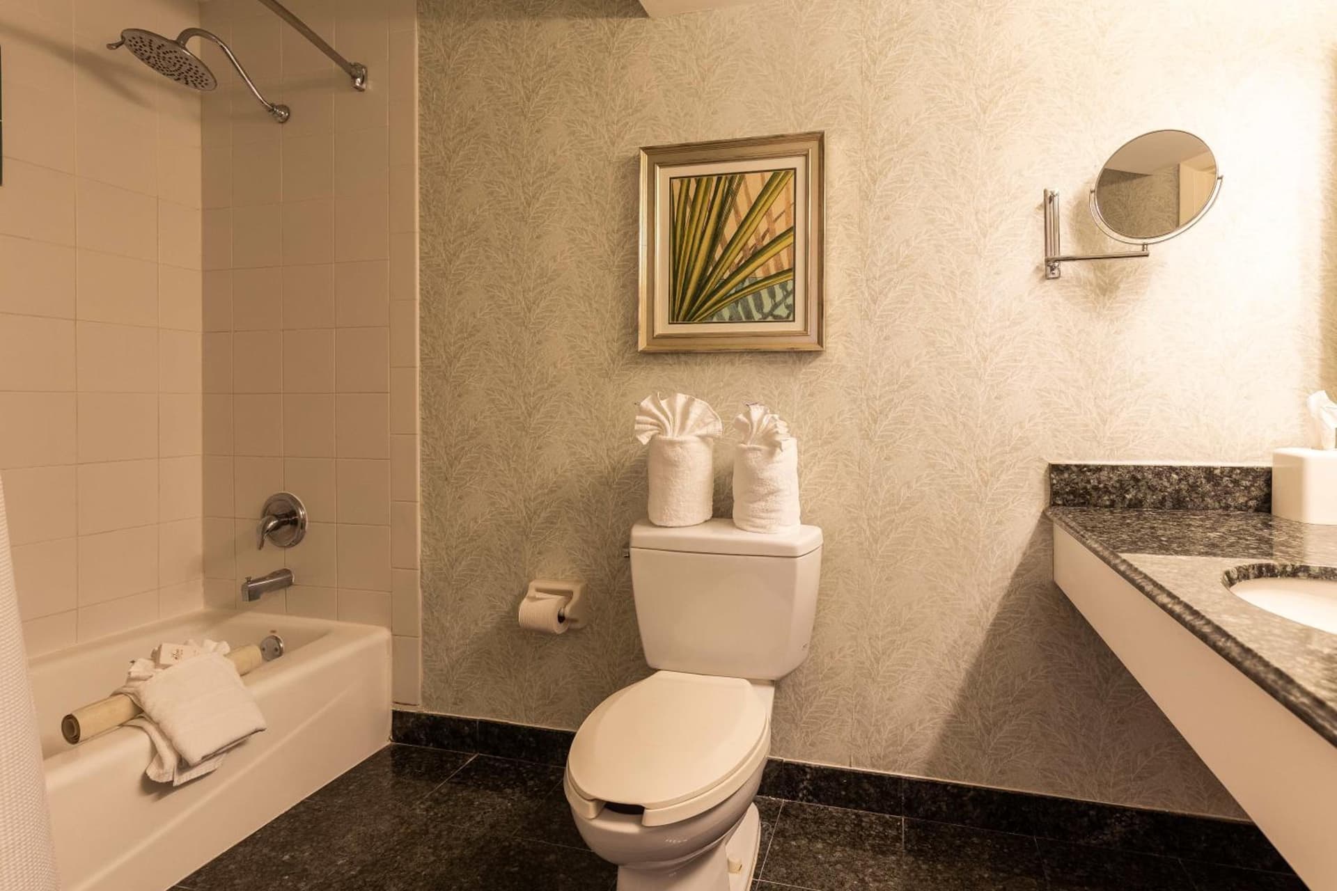 The Lago Mar Beach Resort and Club gallery photo in Fort Lauderdale, FL — image 89