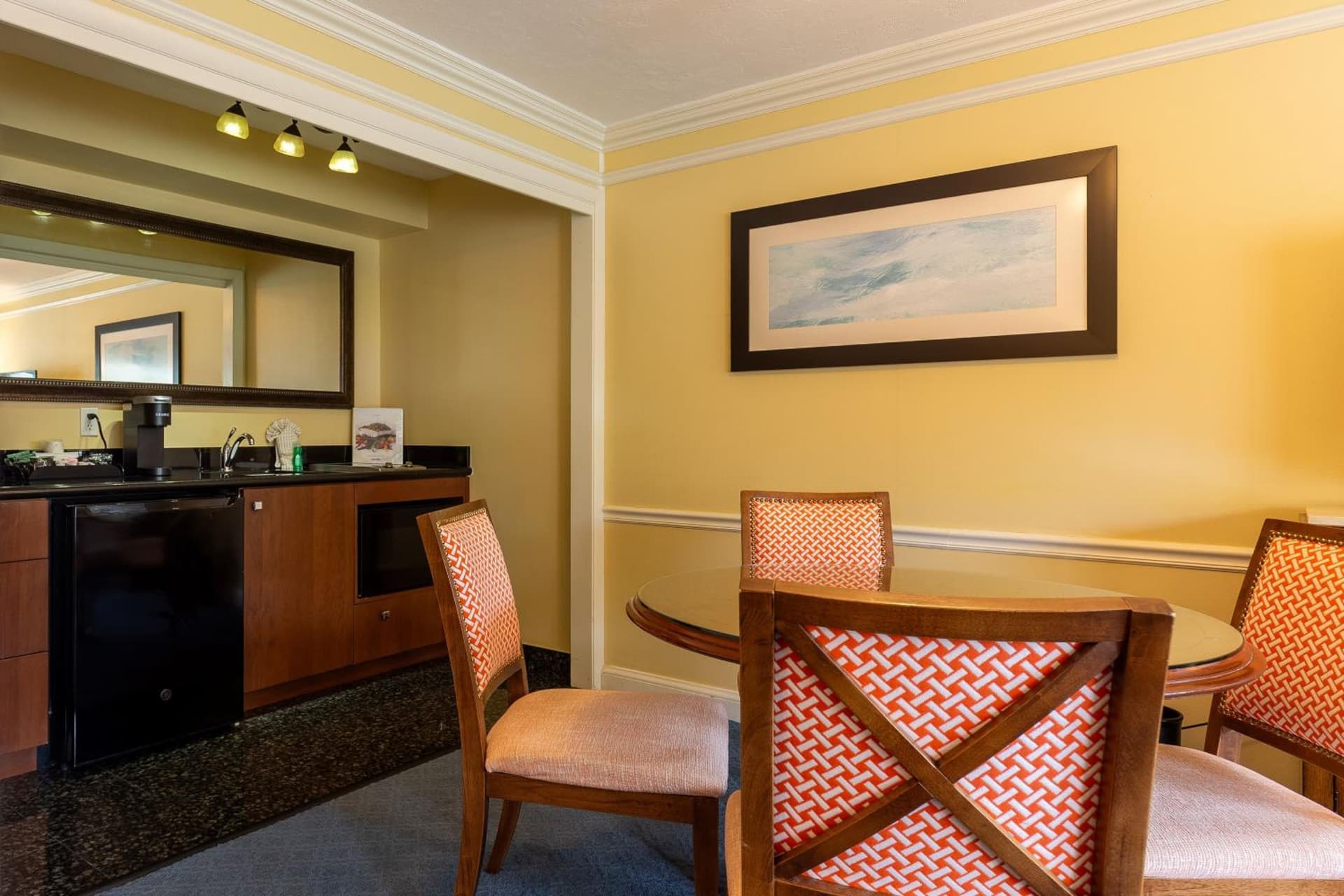 The Lago Mar Beach Resort and Club gallery photo in Fort Lauderdale, FL — image 122