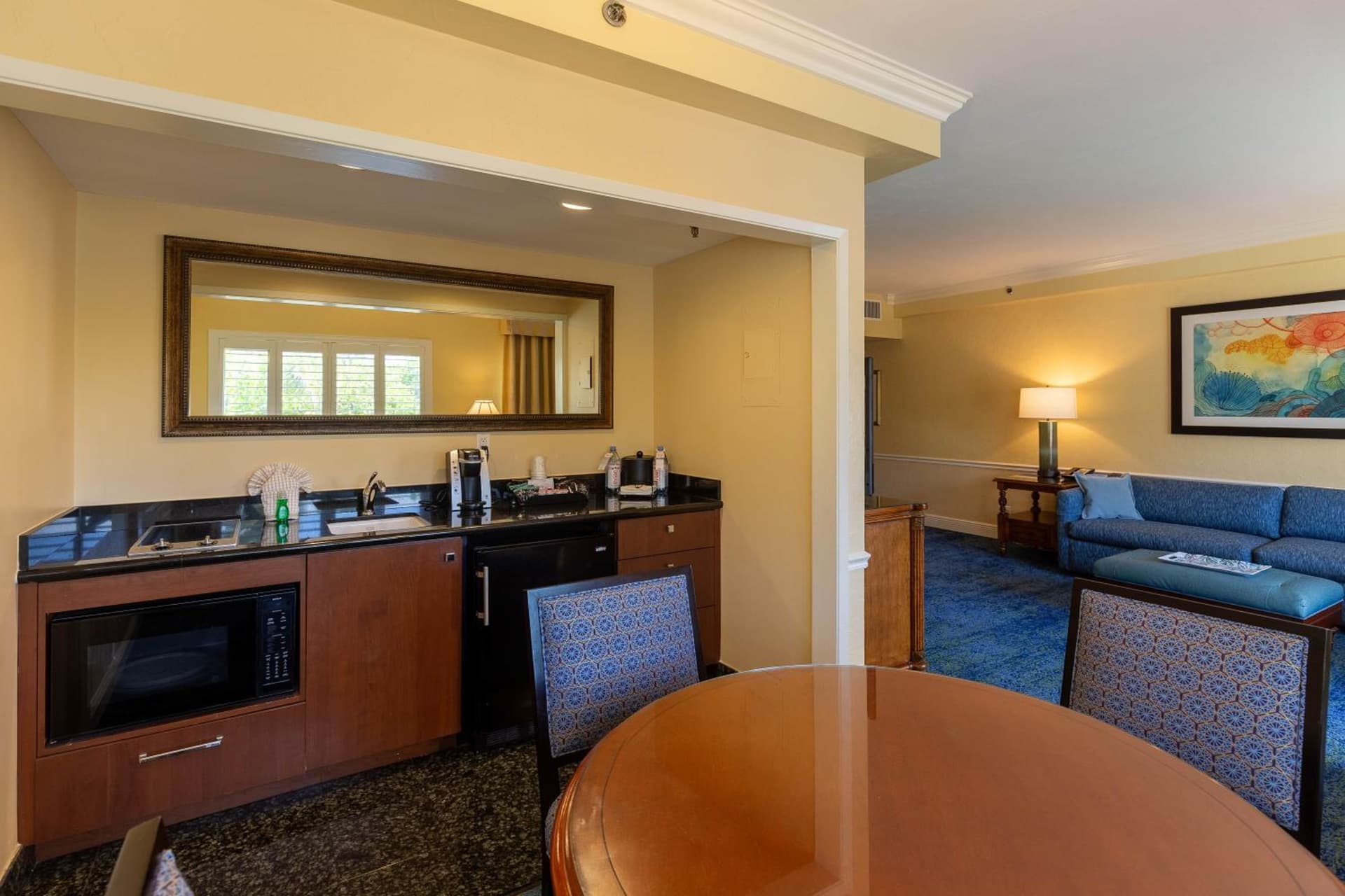 The Lago Mar Beach Resort and Club gallery photo in Fort Lauderdale, FL — image 82