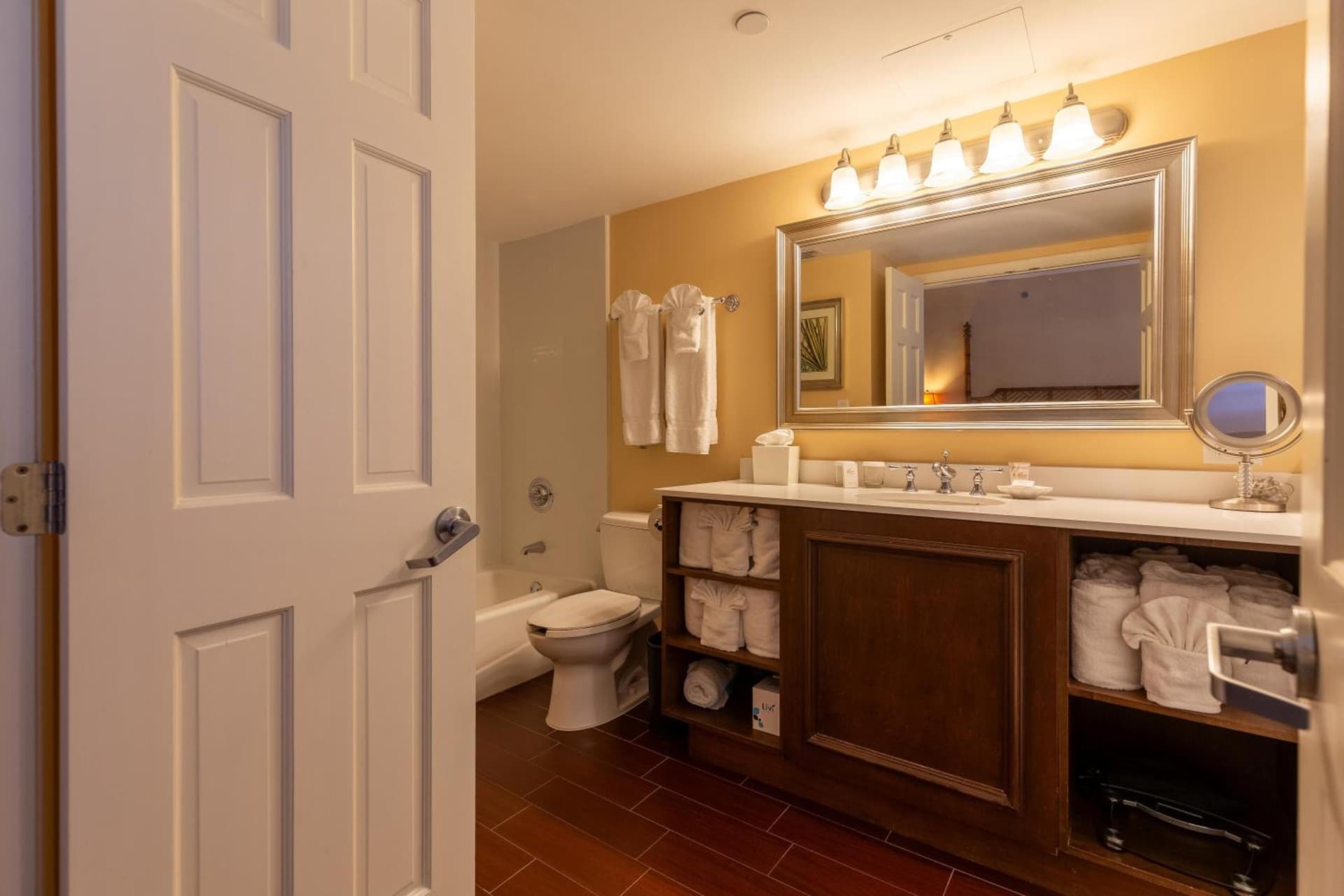 The Lago Mar Beach Resort and Club gallery photo in Fort Lauderdale, FL — image 113