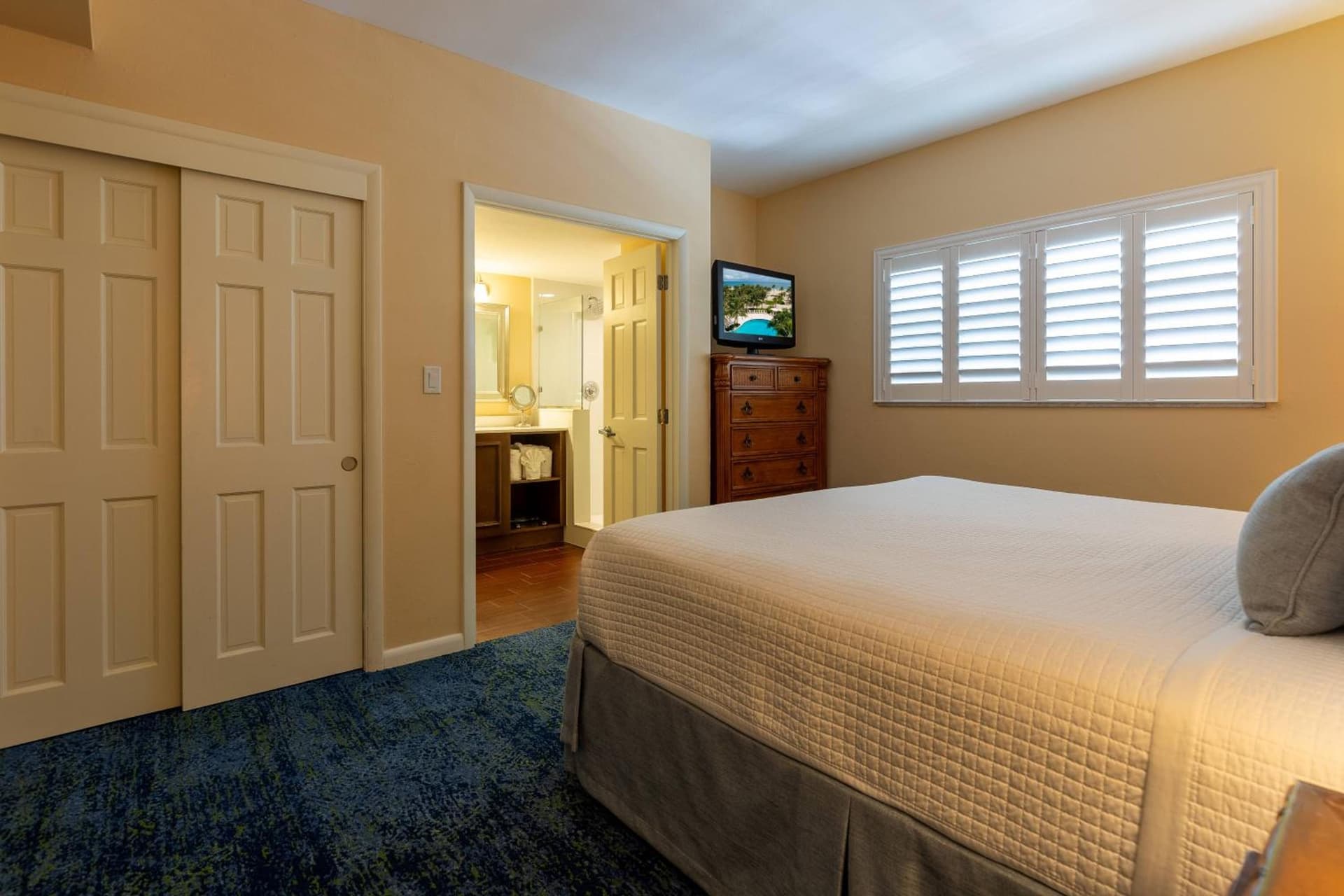 The Lago Mar Beach Resort and Club gallery photo in Fort Lauderdale, FL — image 130