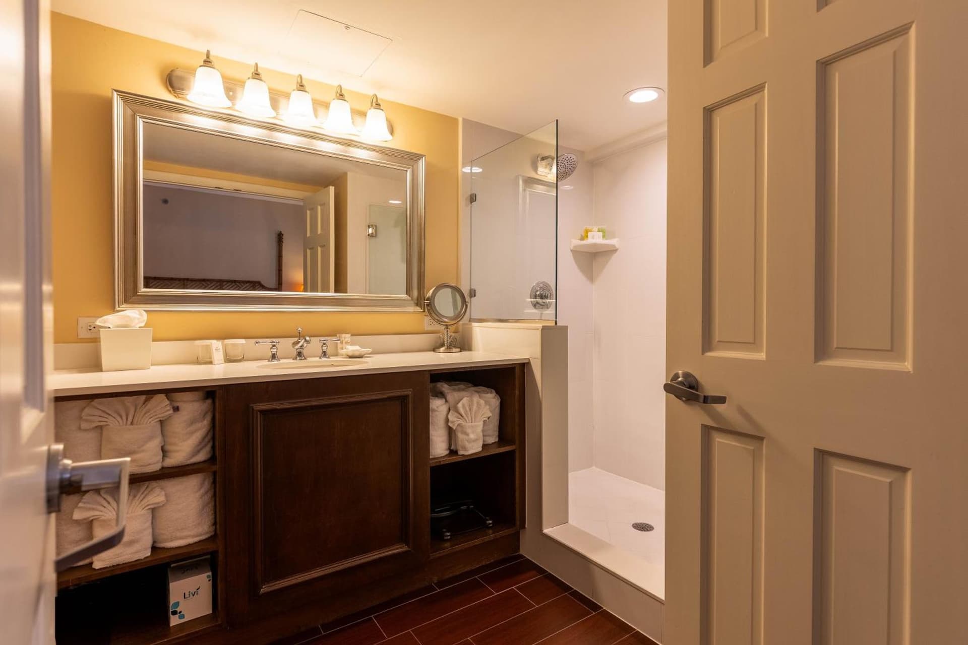 The Lago Mar Beach Resort and Club gallery photo in Fort Lauderdale, FL — image 83