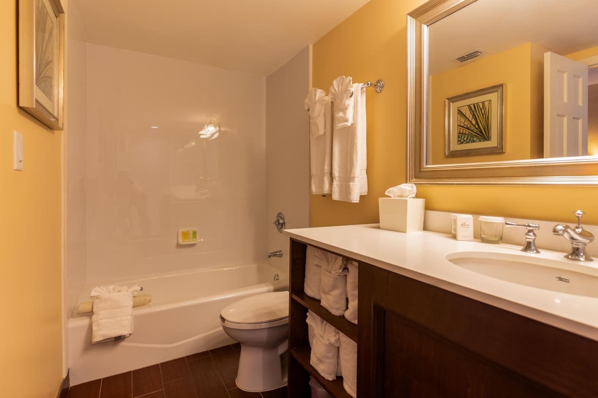 The Lago Mar Beach Resort and Club gallery photo in Fort Lauderdale, FL — image 140