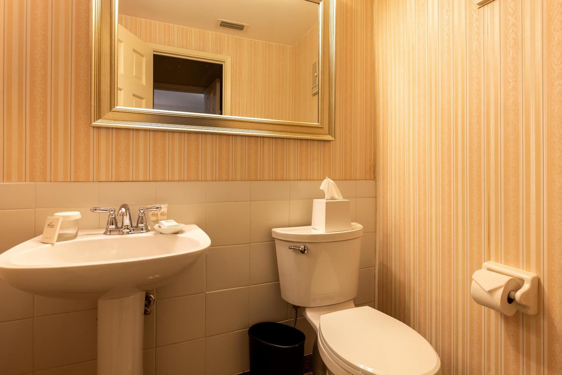 The Lago Mar Beach Resort and Club gallery photo in Fort Lauderdale, FL — image 81
