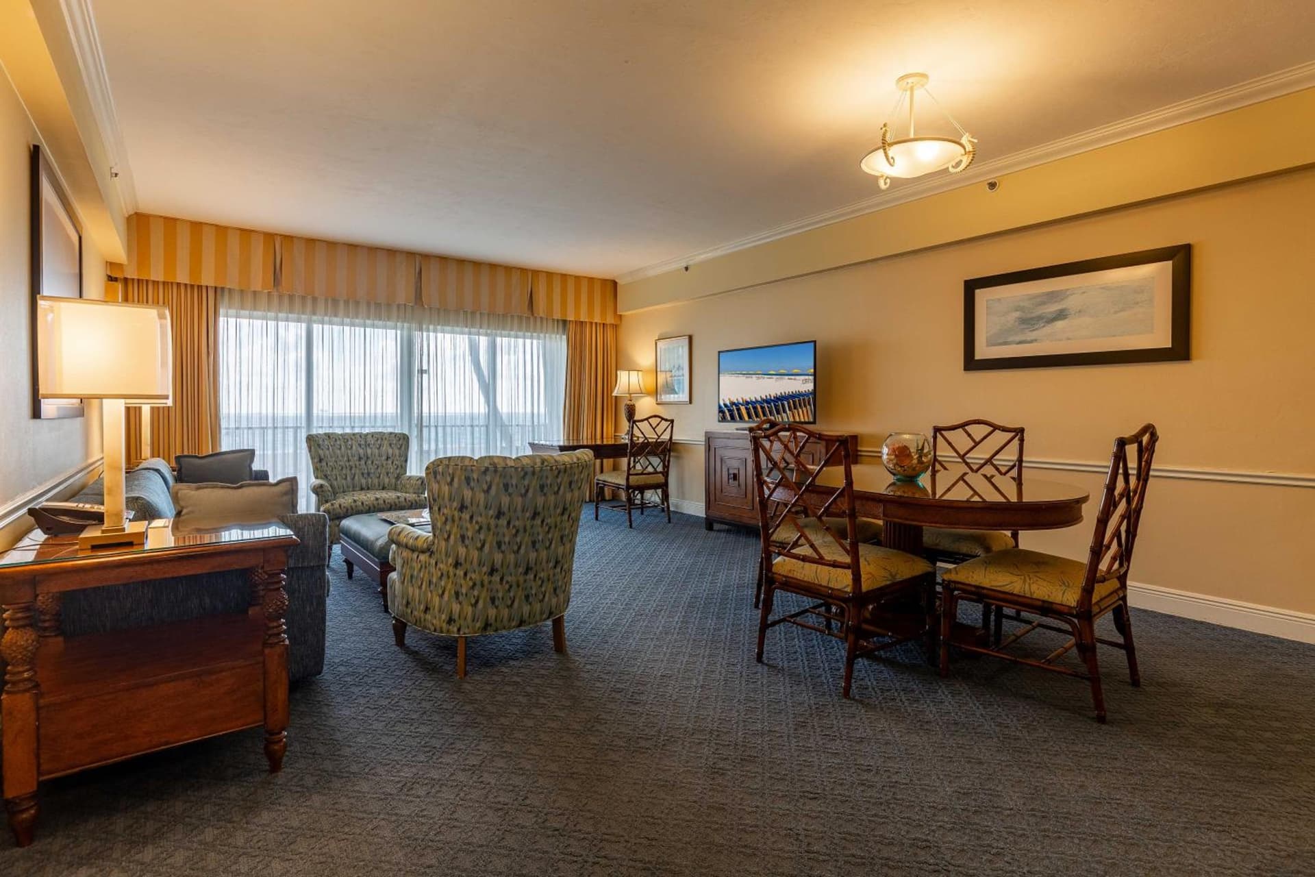 The Lago Mar Beach Resort and Club gallery photo in Fort Lauderdale, FL — image 102