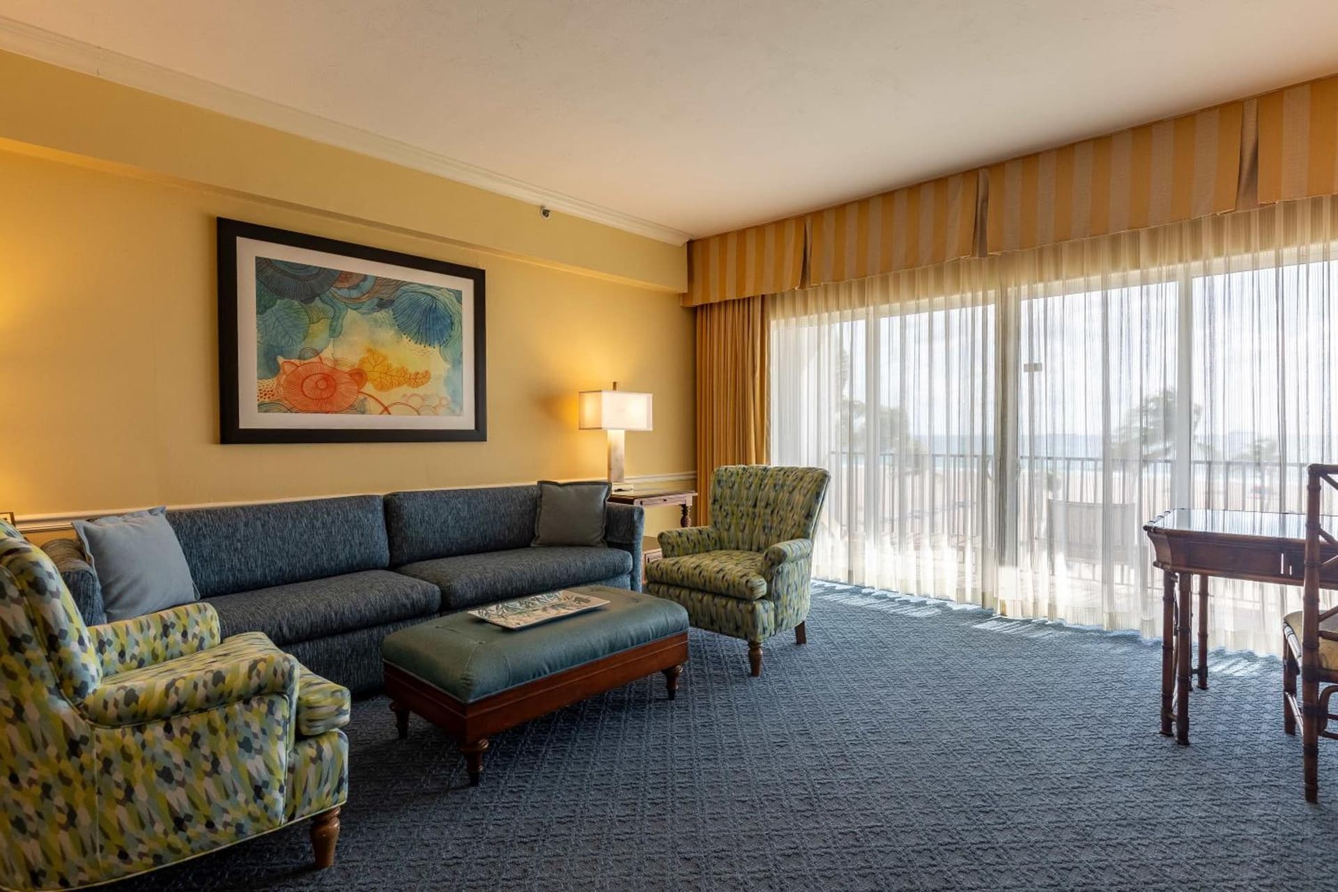 The Lago Mar Beach Resort and Club gallery photo in Fort Lauderdale, FL — image 48