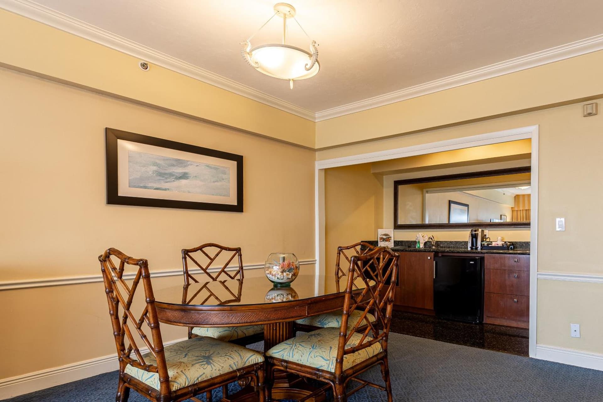 The Lago Mar Beach Resort and Club gallery photo in Fort Lauderdale, FL — image 93