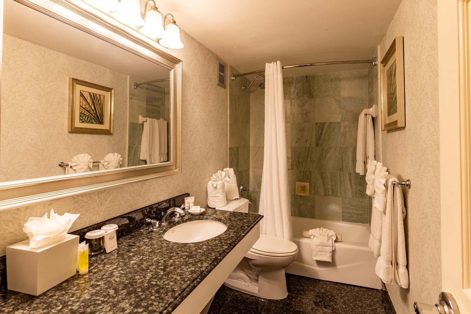 The Lago Mar Beach Resort and Club gallery photo in Fort Lauderdale, FL — image 39