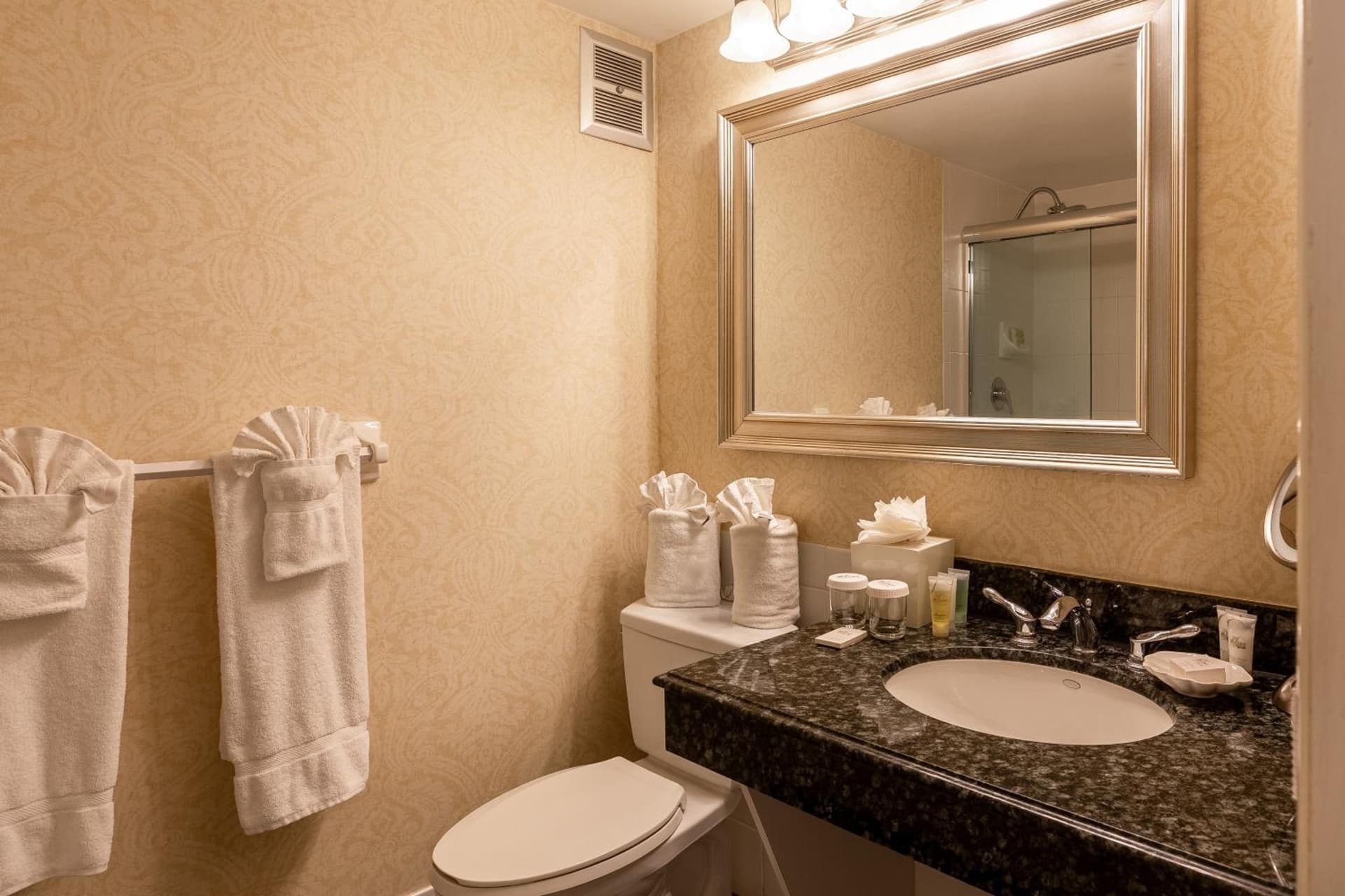 The Lago Mar Beach Resort and Club gallery photo in Fort Lauderdale, FL — image 40