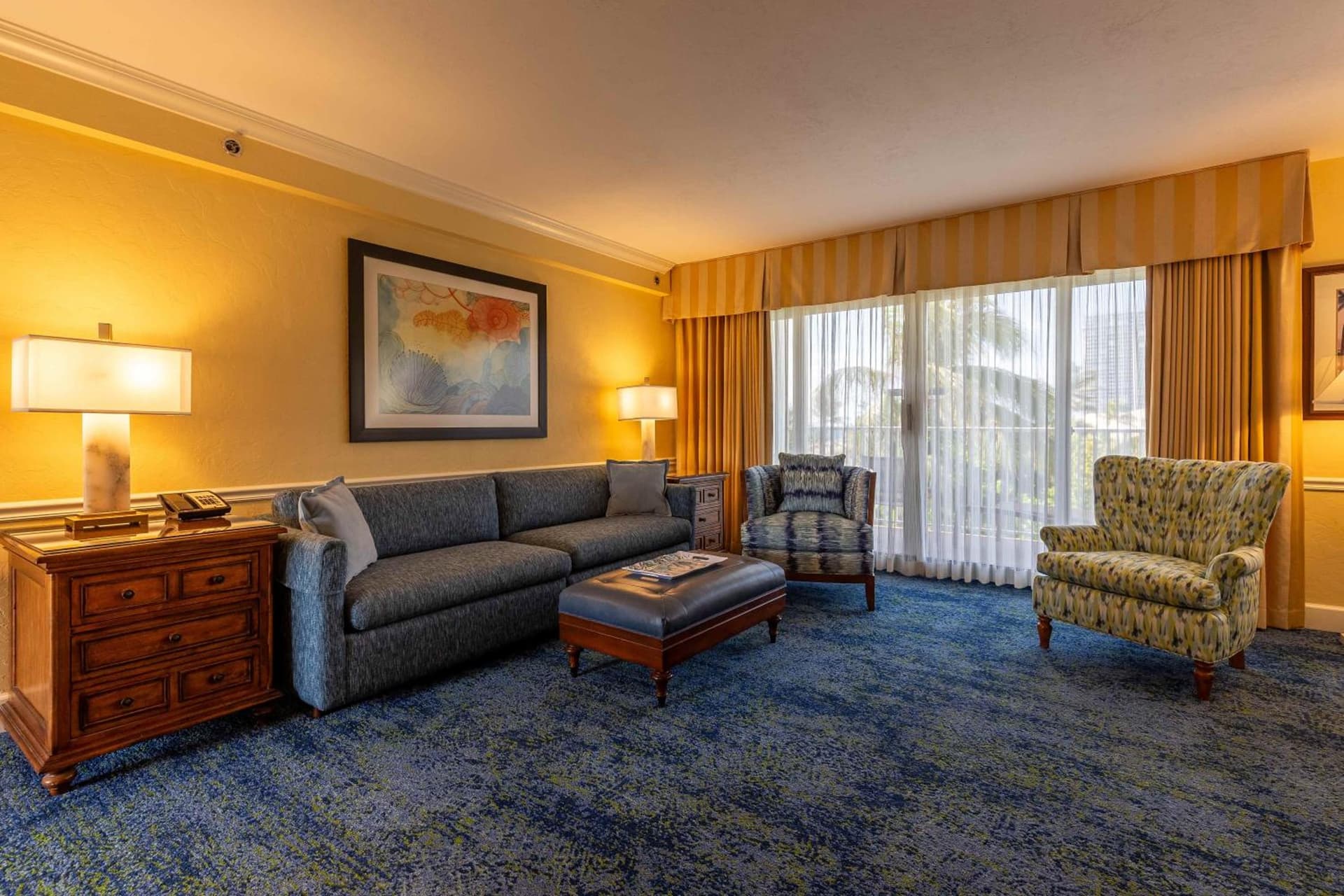 The Lago Mar Beach Resort and Club gallery photo in Fort Lauderdale, FL — image 50