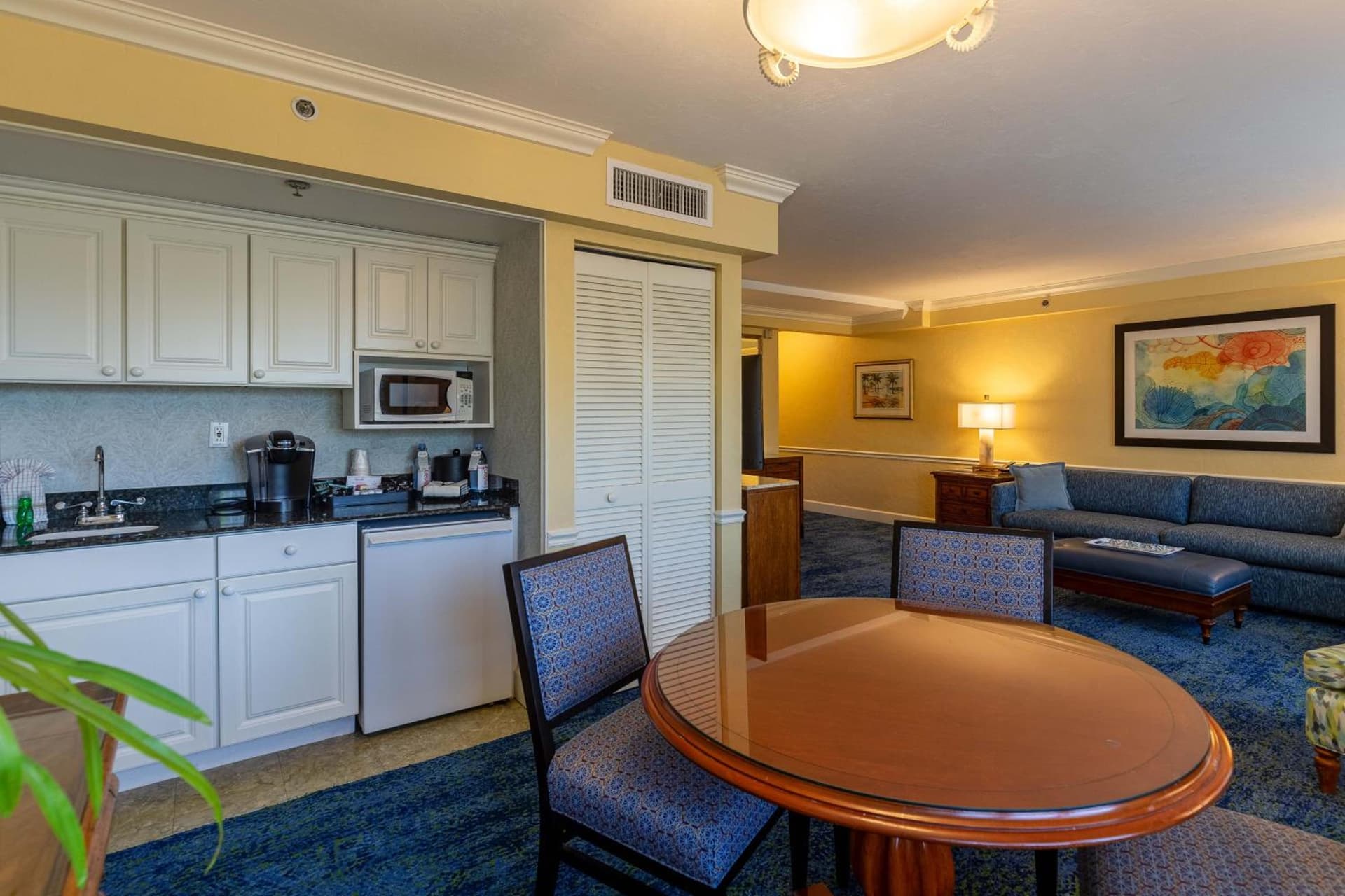 The Lago Mar Beach Resort and Club gallery photo in Fort Lauderdale, FL — image 33