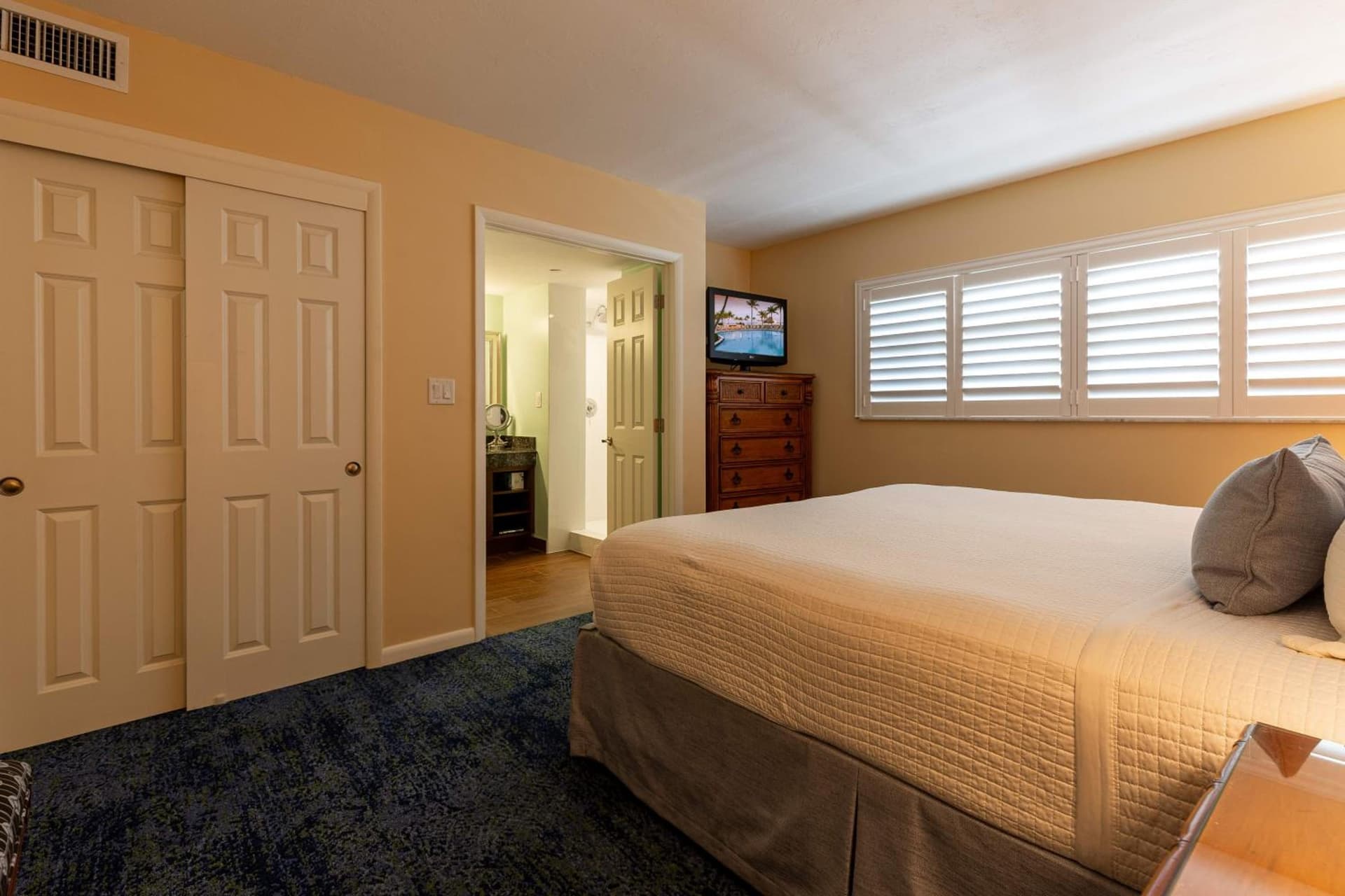 The Lago Mar Beach Resort and Club gallery photo in Fort Lauderdale, FL — image 104