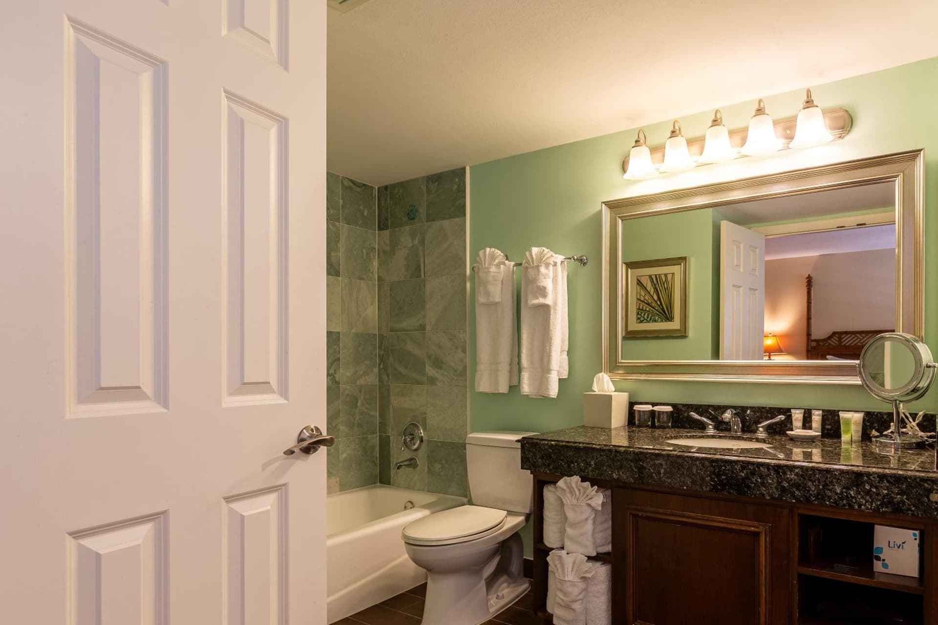 The Lago Mar Beach Resort and Club gallery photo in Fort Lauderdale, FL — image 52