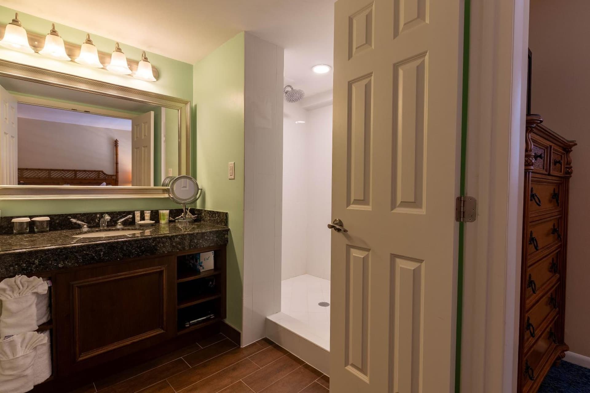 The Lago Mar Beach Resort and Club gallery photo in Fort Lauderdale, FL — image 30