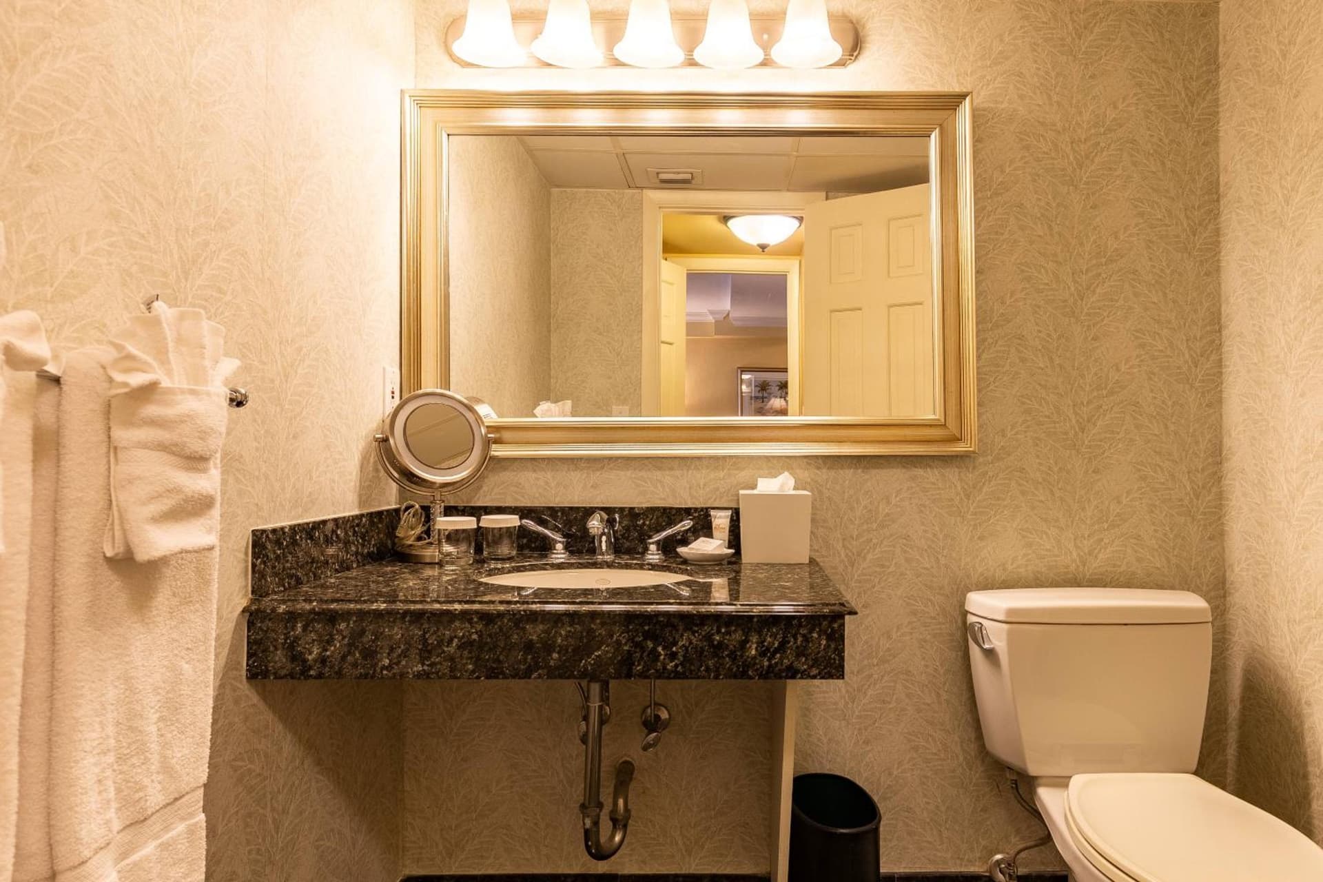 The Lago Mar Beach Resort and Club gallery photo in Fort Lauderdale, FL — image 138