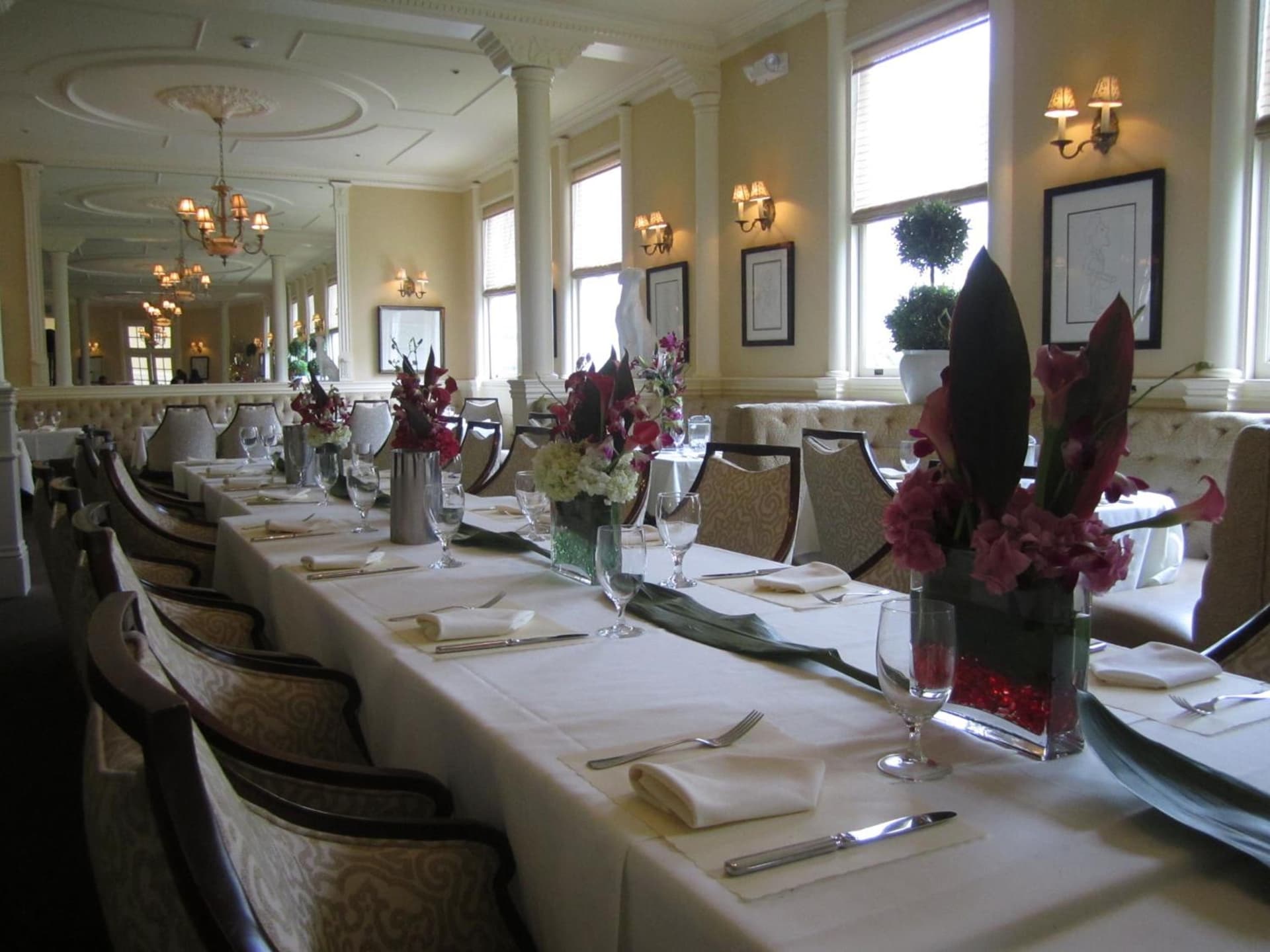Hotel Majestic gallery photo in San Francisco, CA — image 35