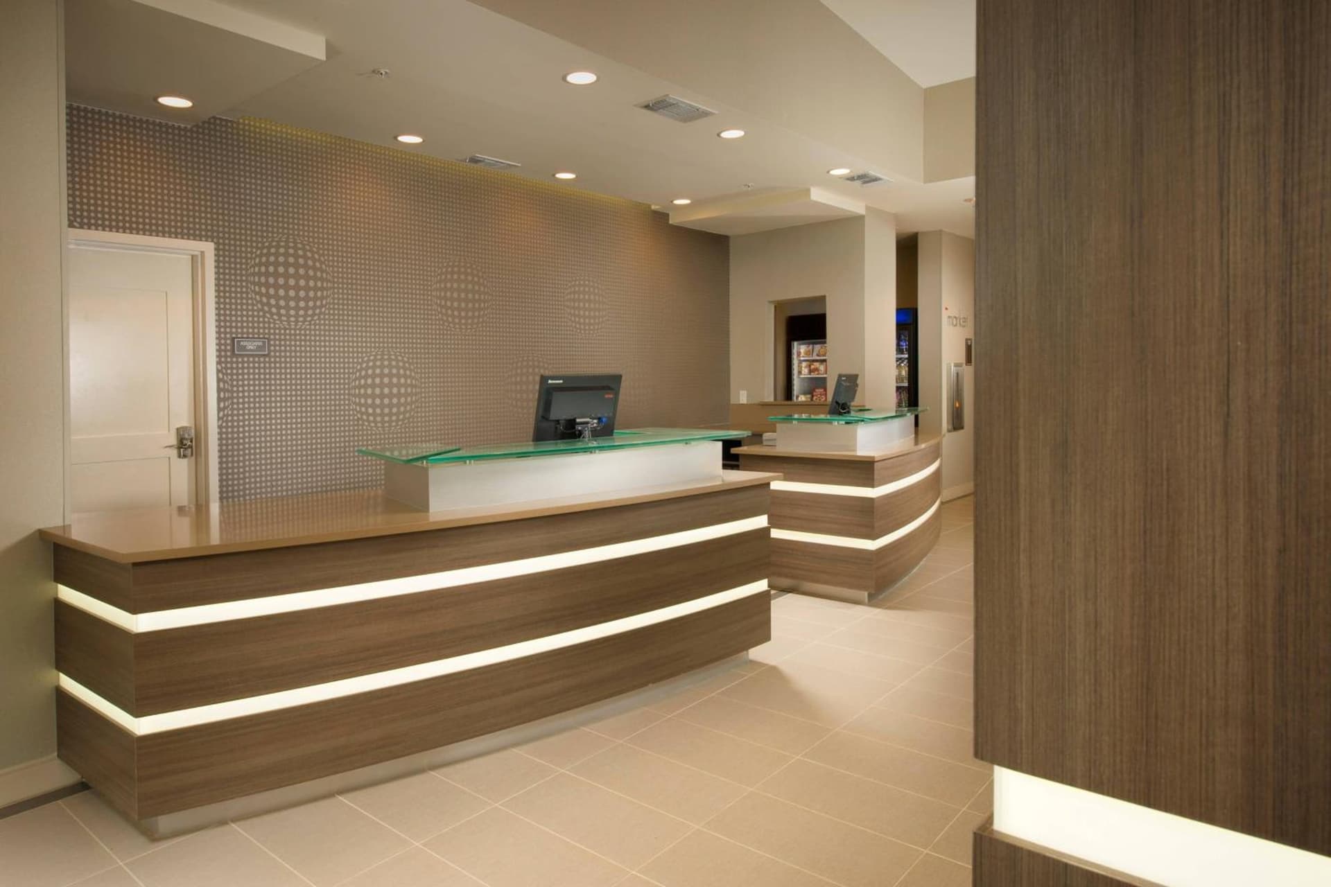 Residence Inn by Marriott Tyler gallery photo in Tyler, TX — image 16