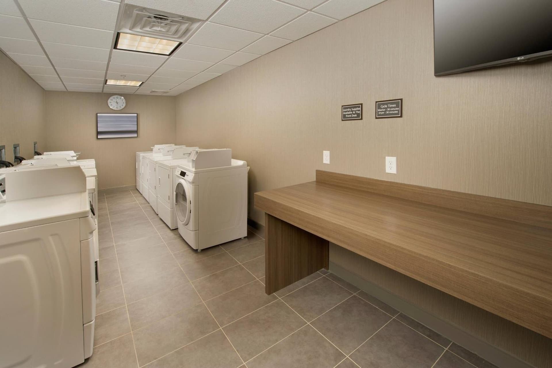 Residence Inn by Marriott Tyler gallery photo in Tyler, TX — image 20