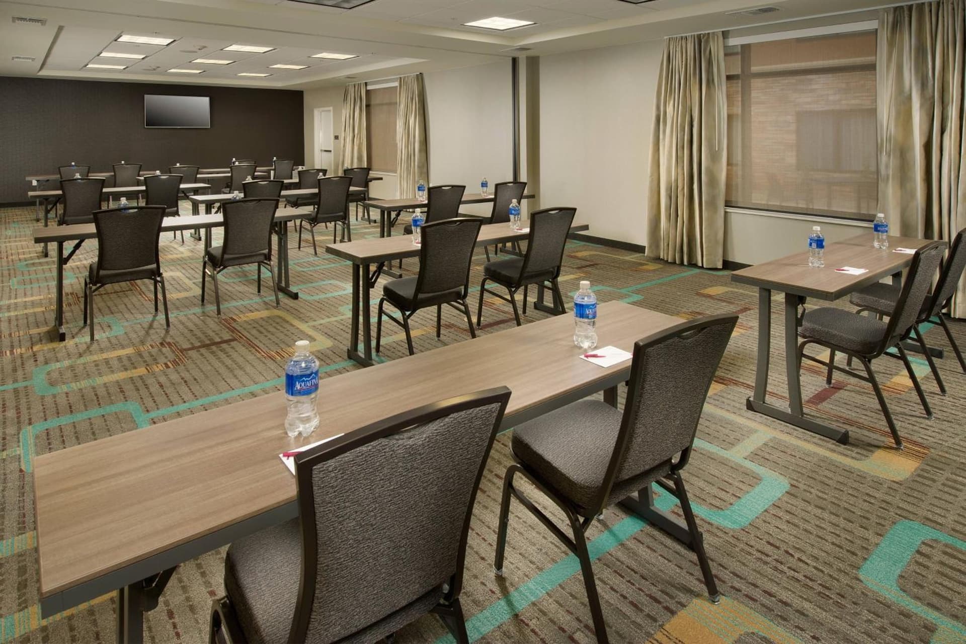 Residence Inn by Marriott Tyler gallery photo in Tyler, TX — image 29