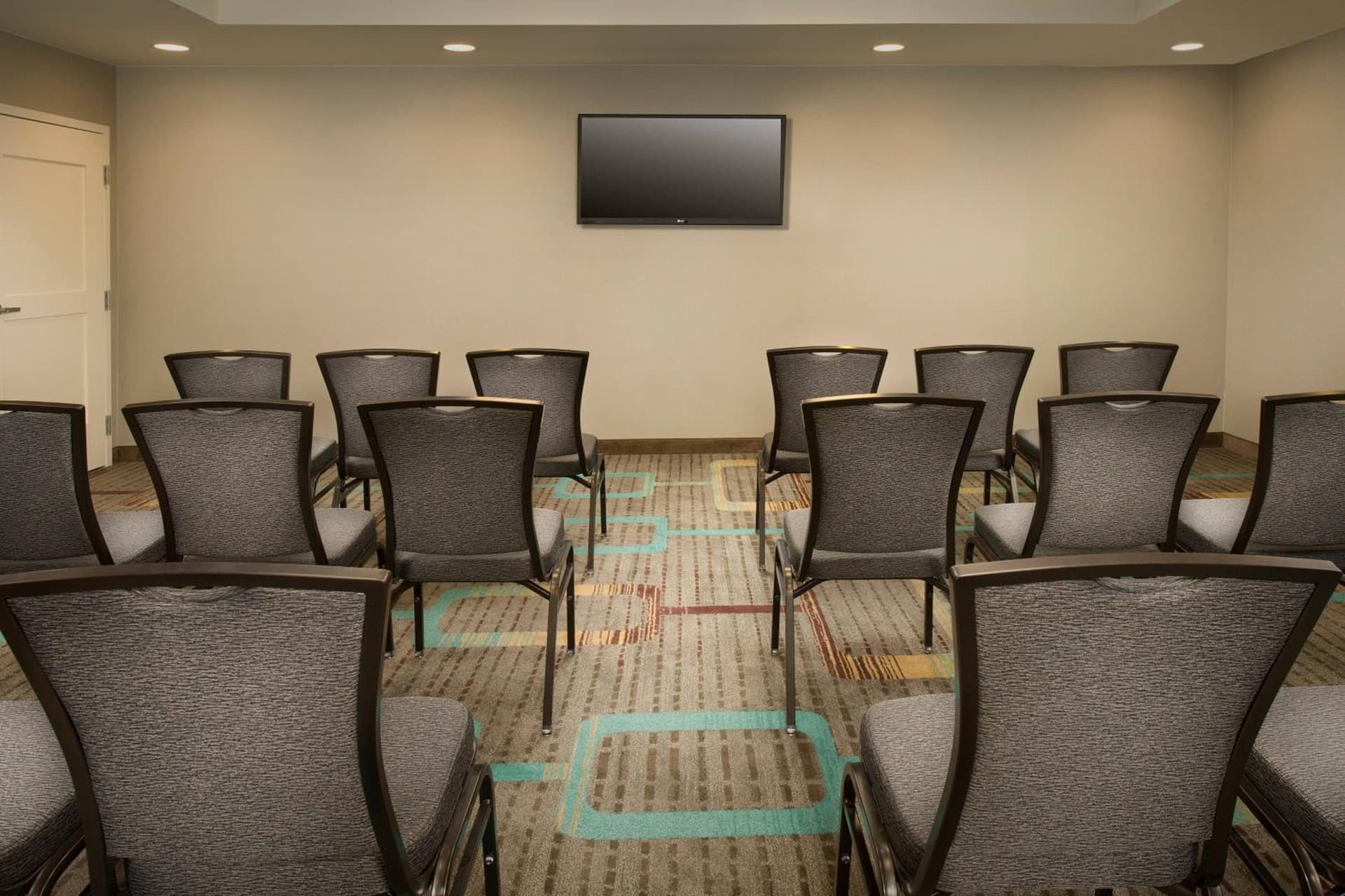 Residence Inn by Marriott Tyler gallery photo in Tyler, TX — image 17