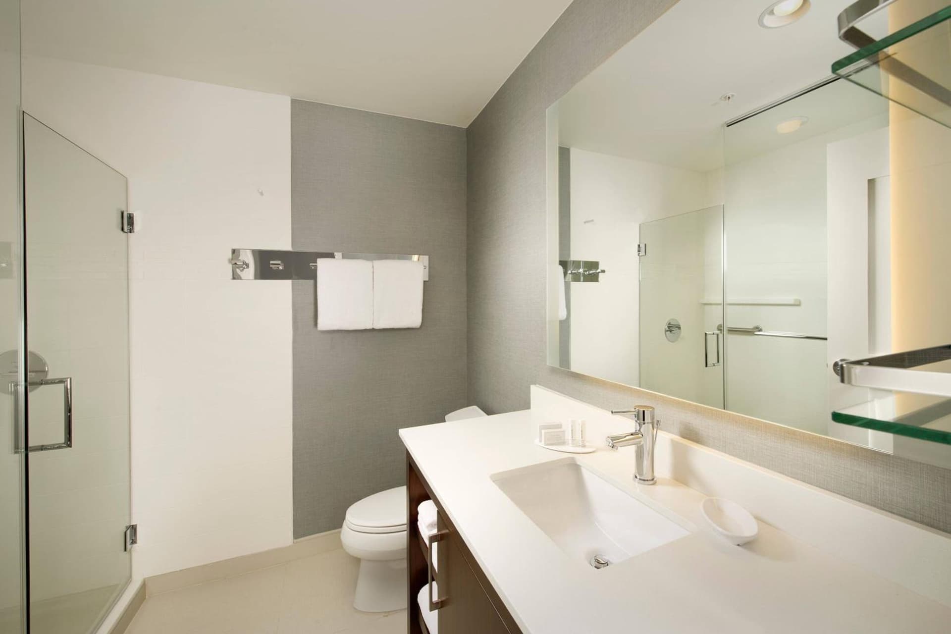 Residence Inn by Marriott Tyler gallery photo in Tyler, TX — image 5