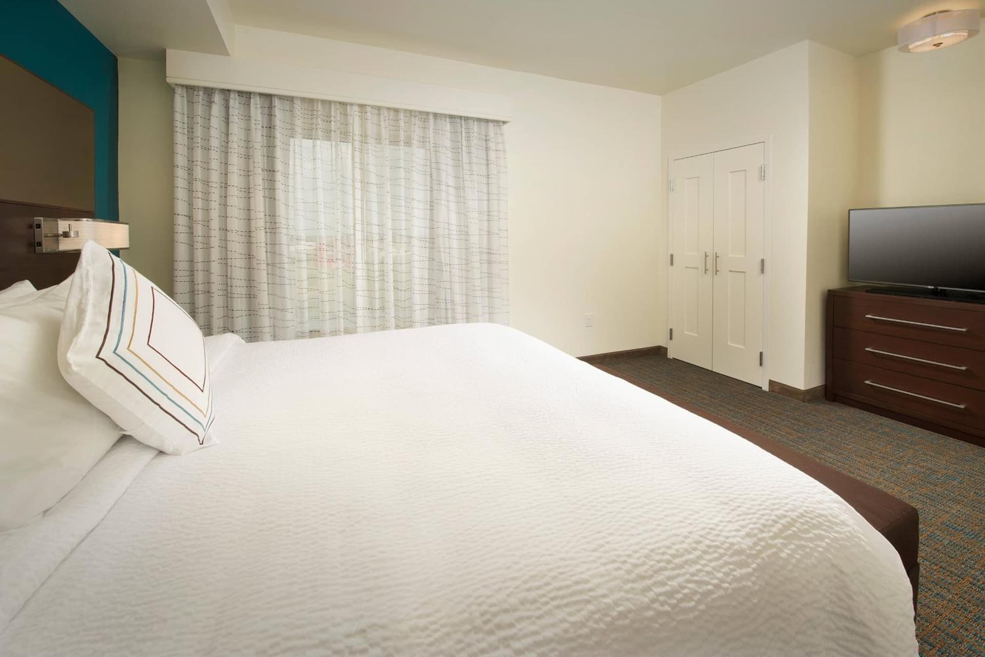 Residence Inn by Marriott Tyler gallery photo in Tyler, TX — image 31