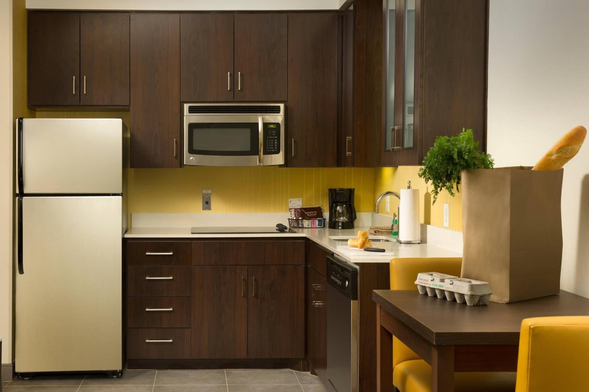 Residence Inn by Marriott Tyler gallery photo in Tyler, TX — image 4