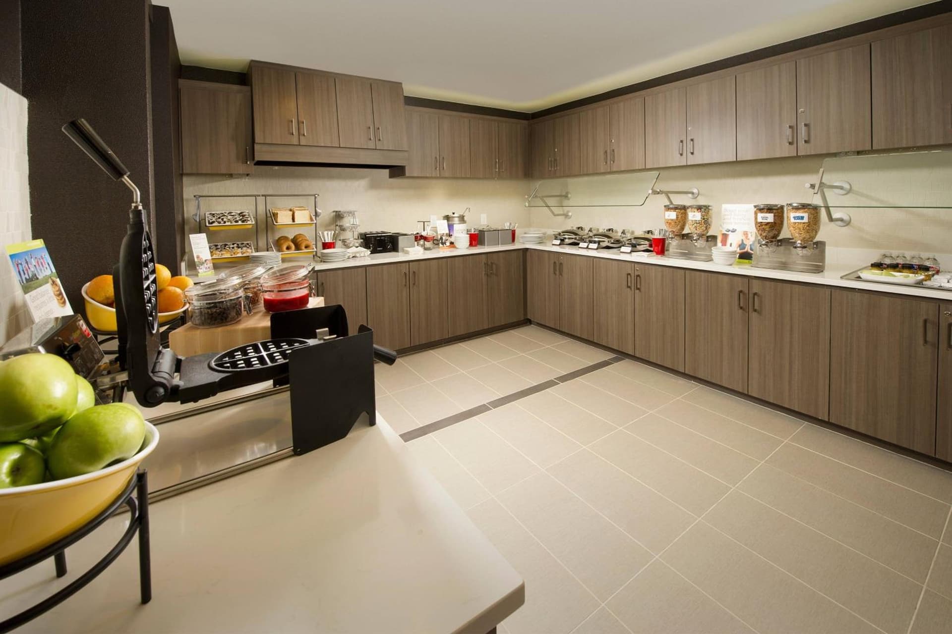 Residence Inn by Marriott Tyler gallery photo in Tyler, TX — image 27