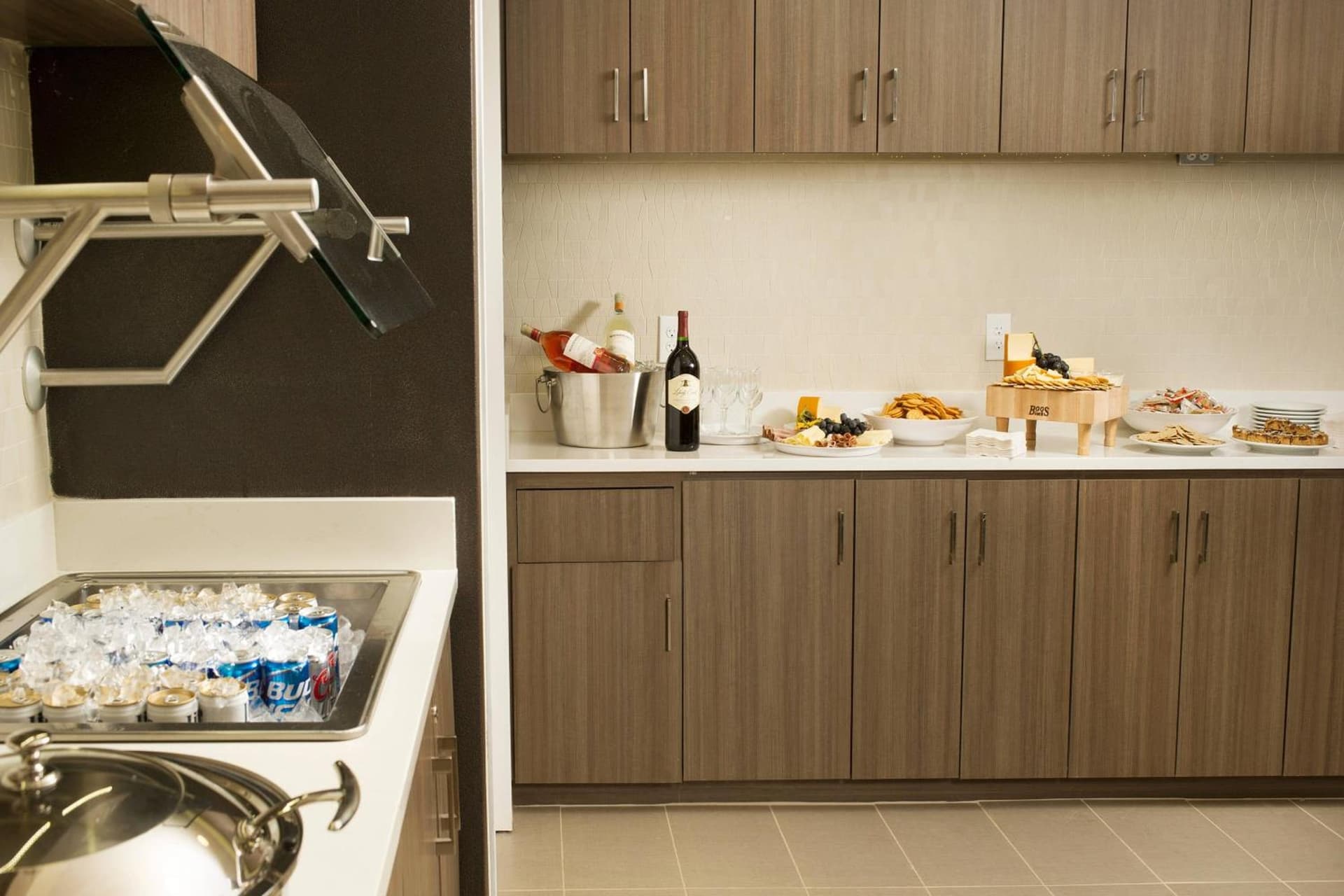 Residence Inn by Marriott Tyler gallery photo in Tyler, TX — image 7
